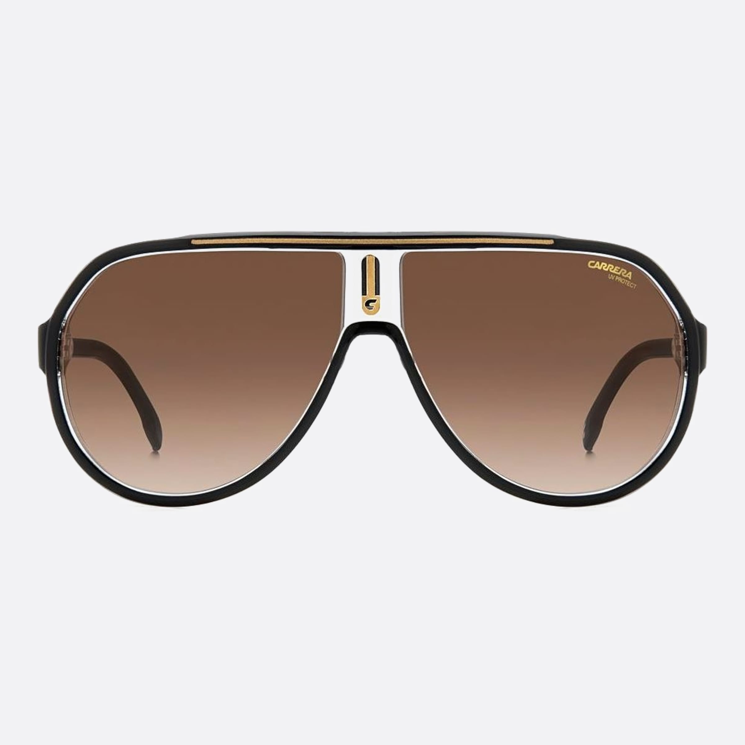 CARRERA 1057/S 64 Auriu