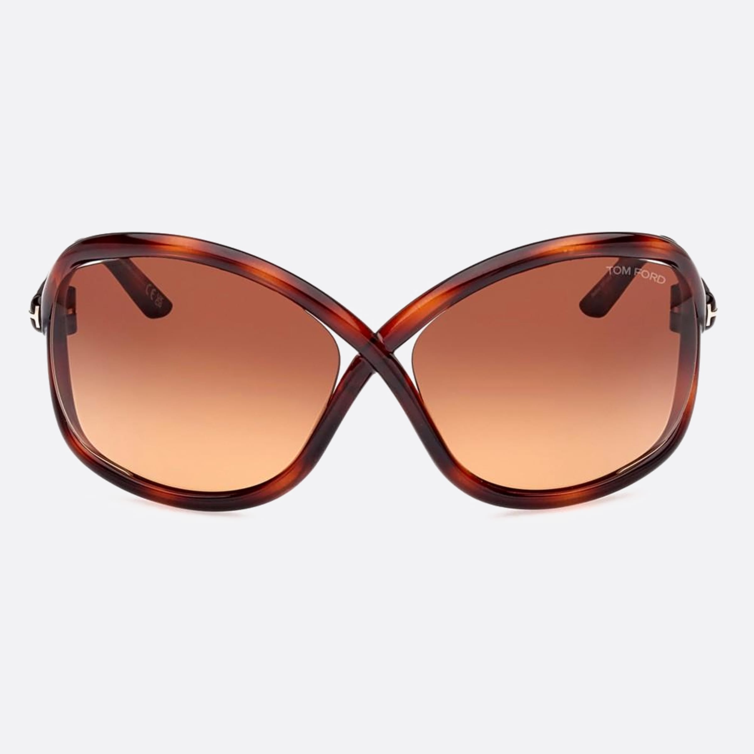 BETTINA FT 1068 68 Havana