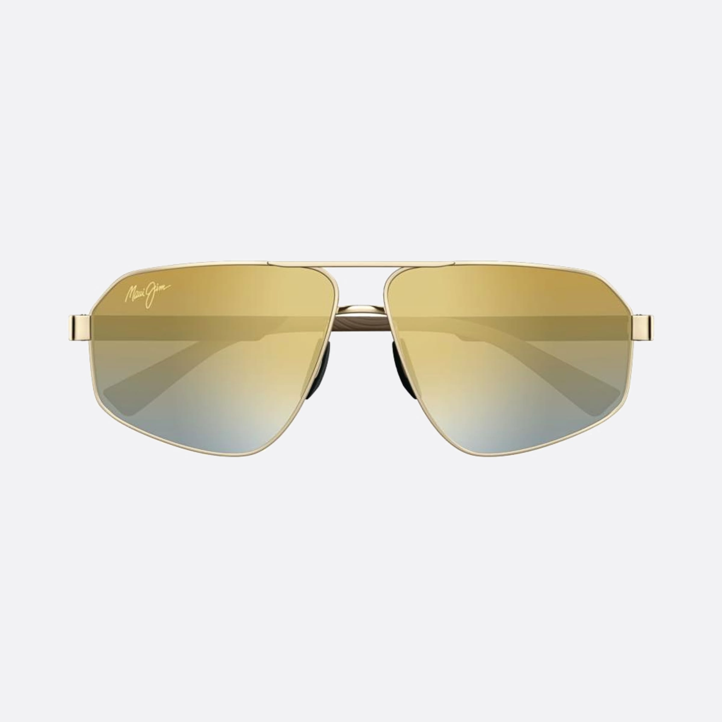 KEAWAWA MJ0620S 60 Verde