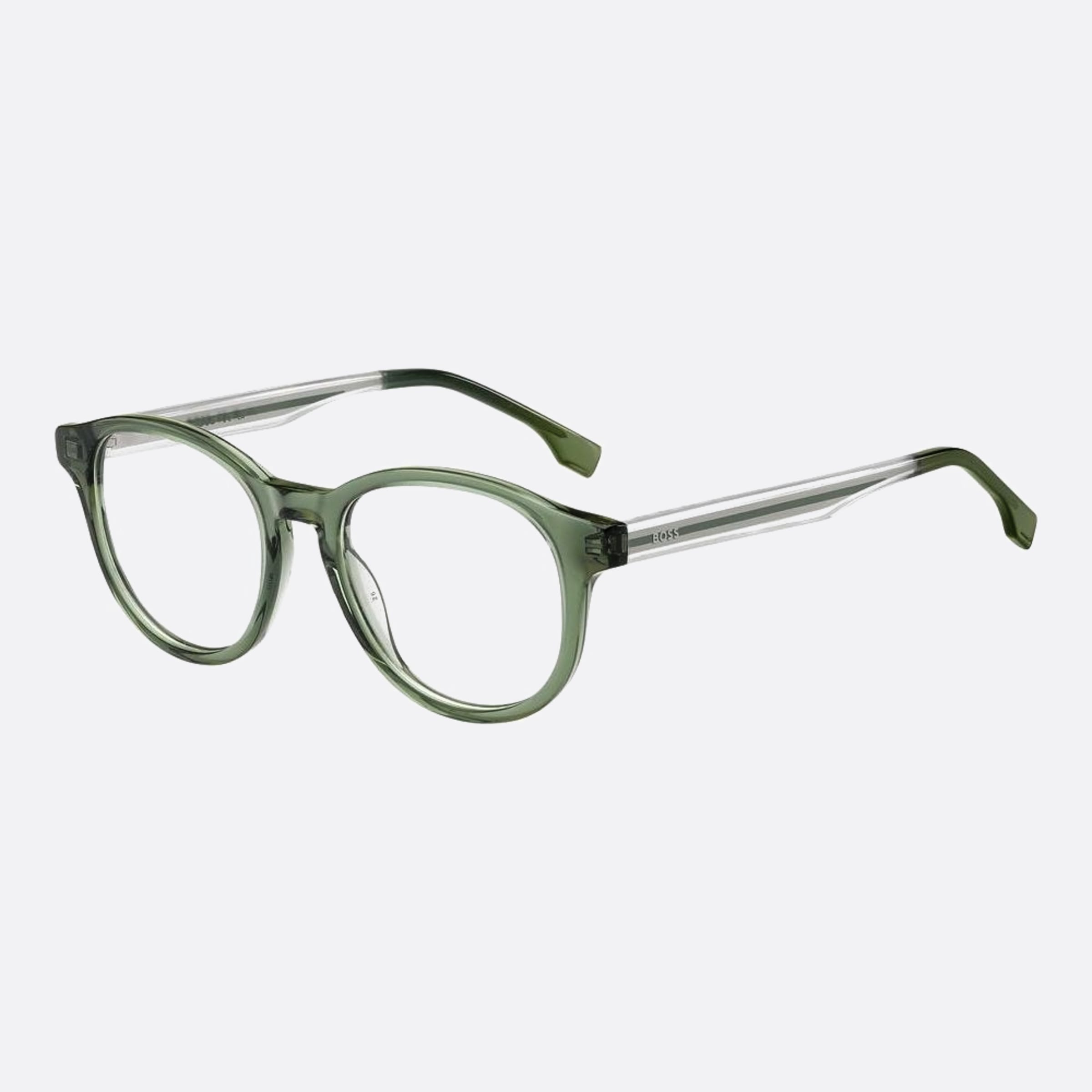 BOSS 1548 JUNIOR 48 Verde