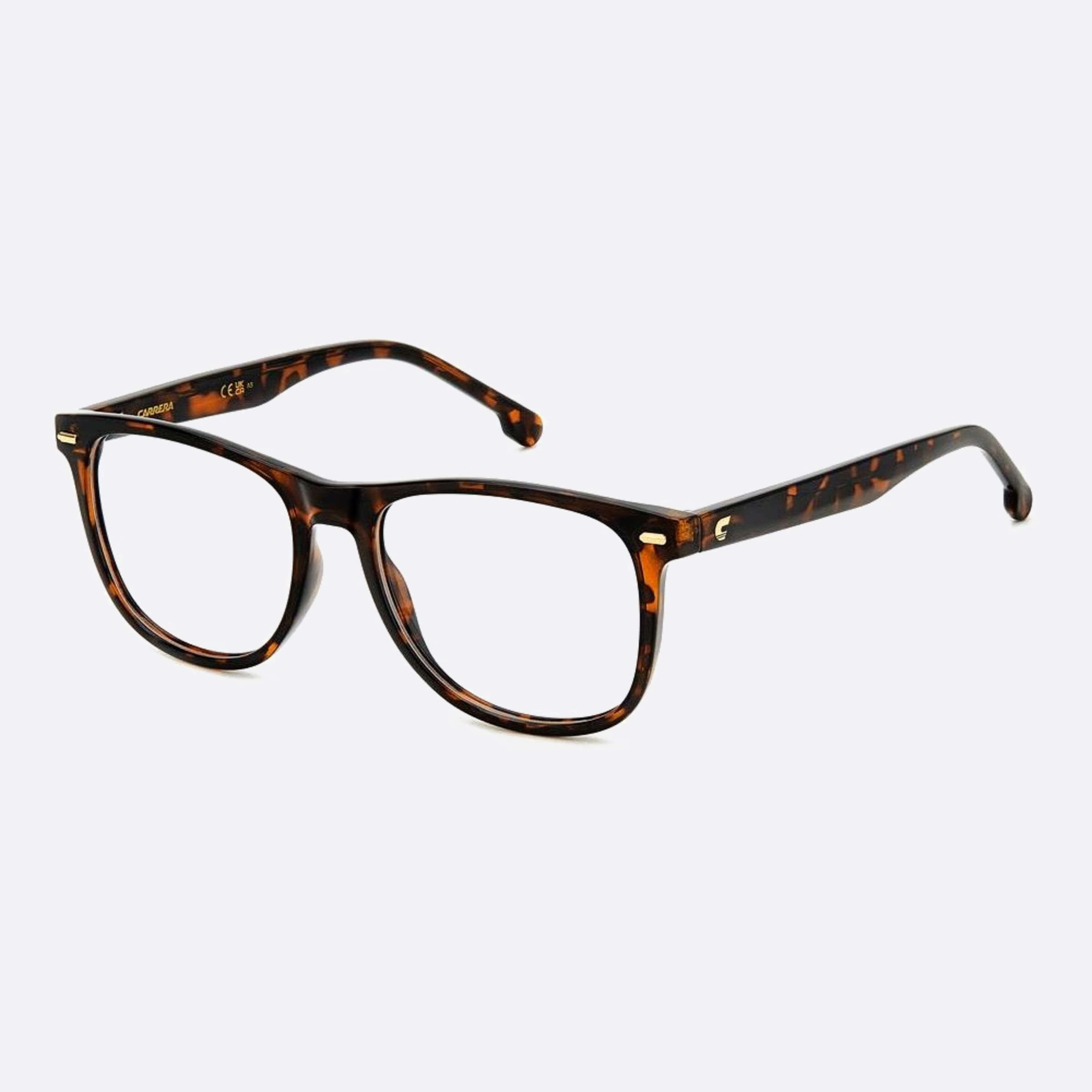 CARRERA 2049T 51 Havana
