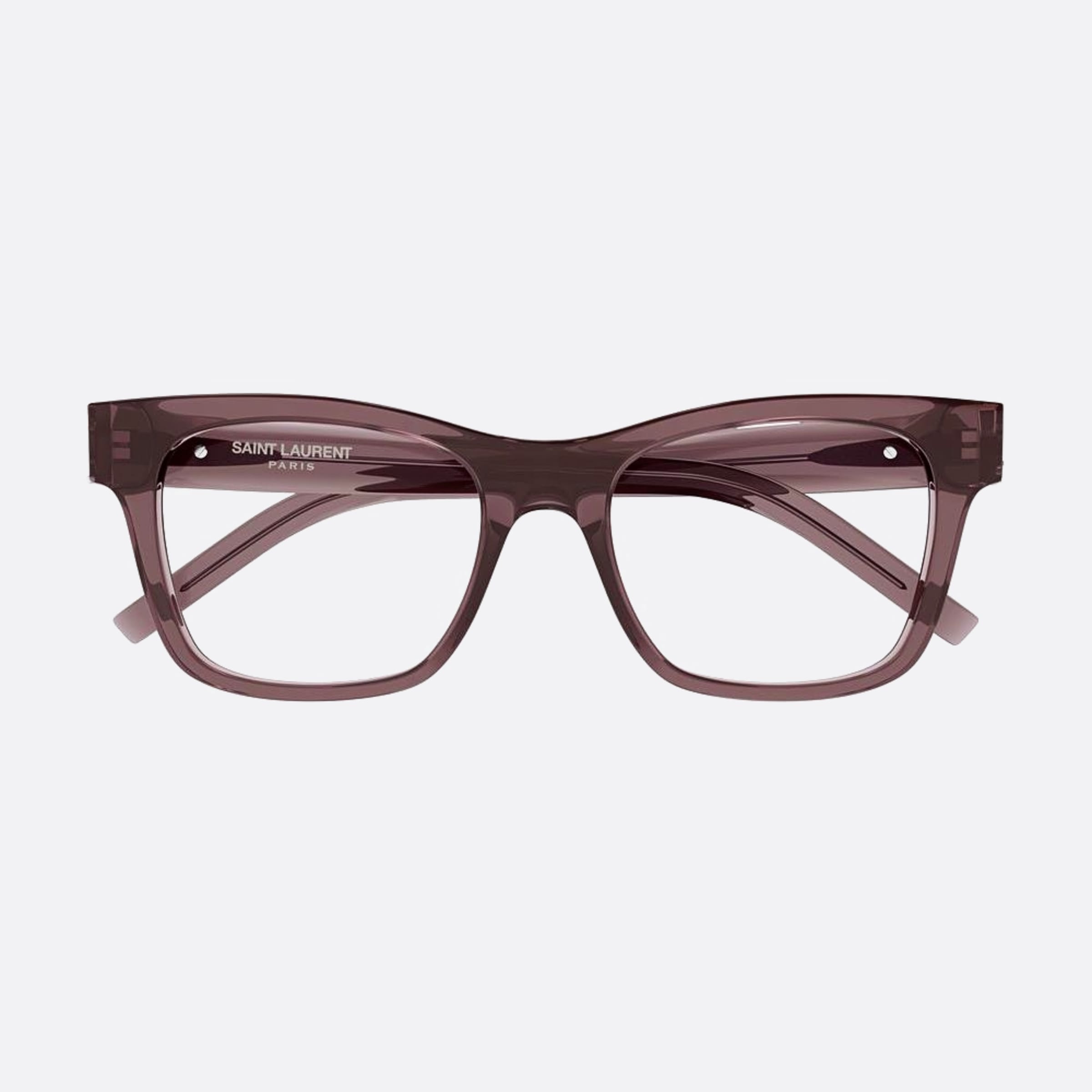 SL M118 52 Gri
