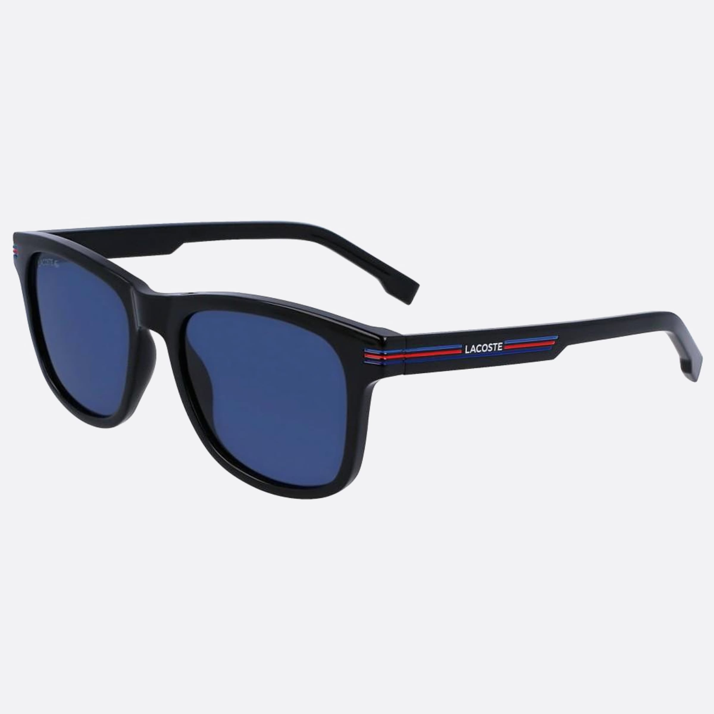 L995S 53 Negru