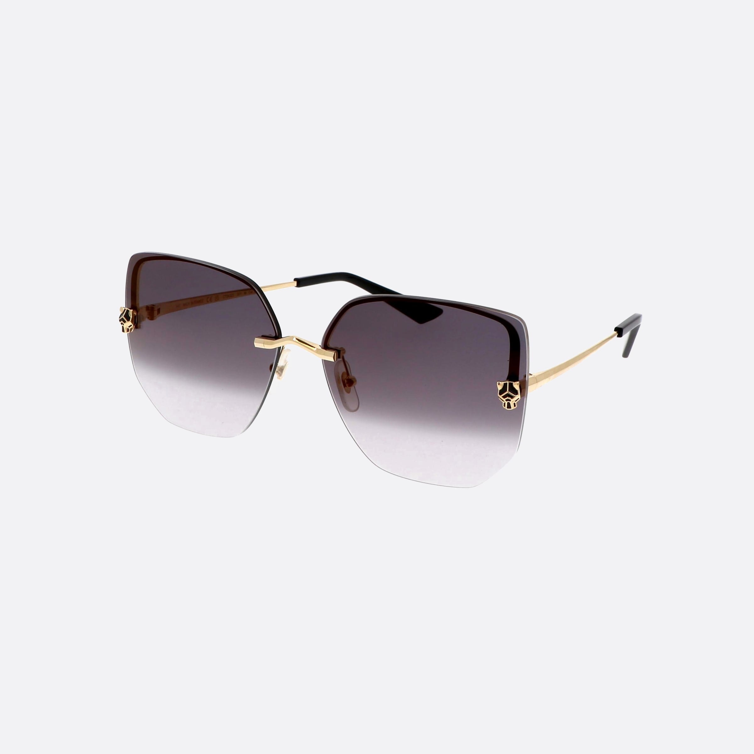 Core Range CT0432S 63 Negru
