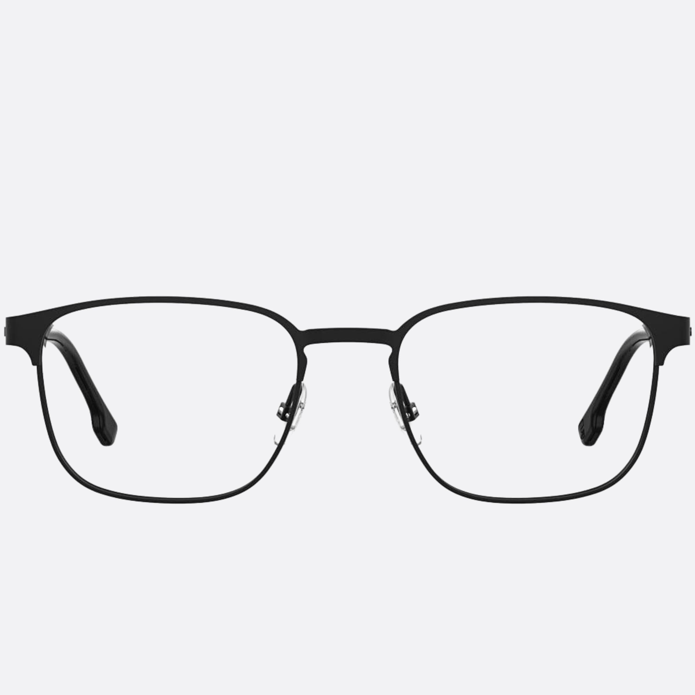 CARRERA 253 53 Negru