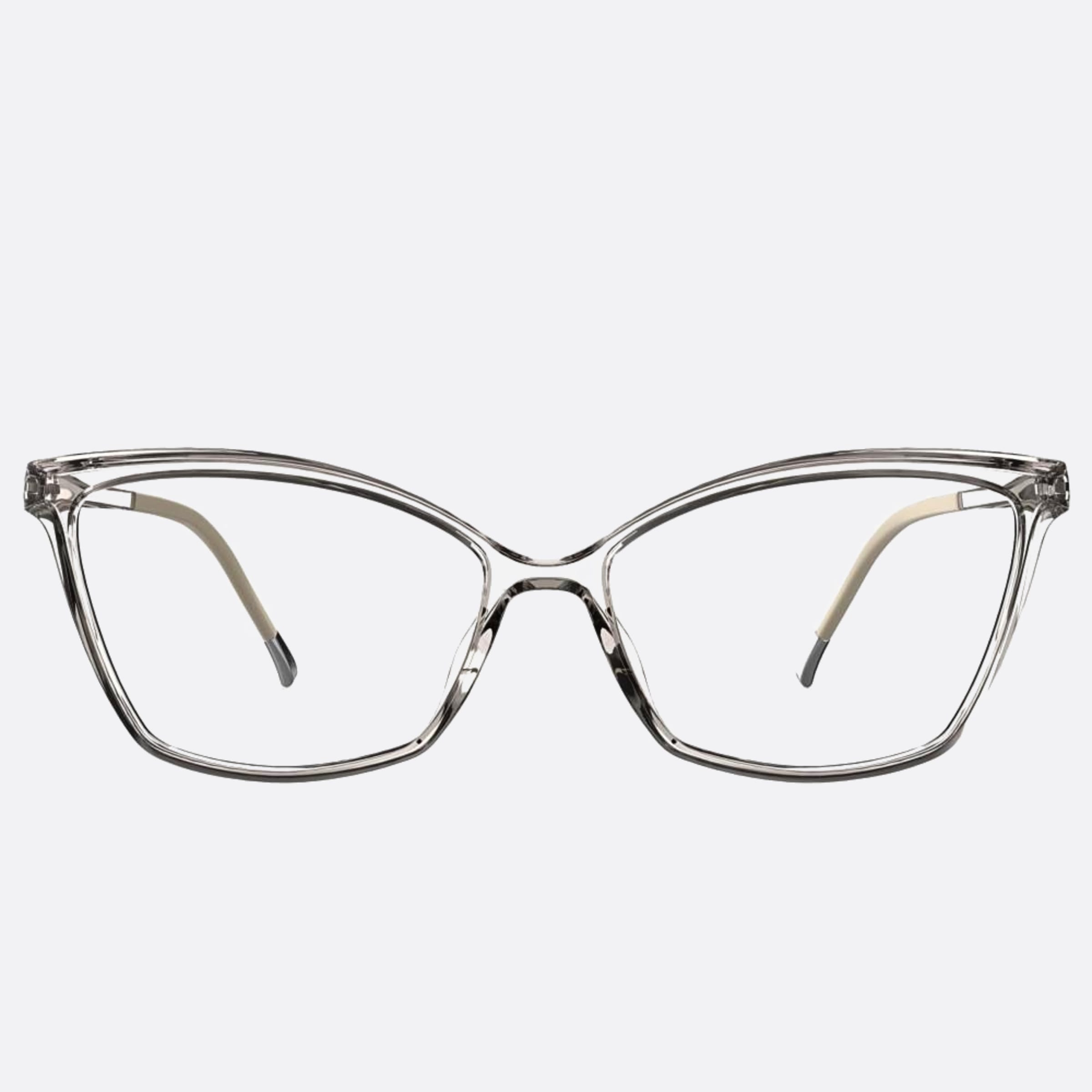 EOS VIEW 1597 56 Gri