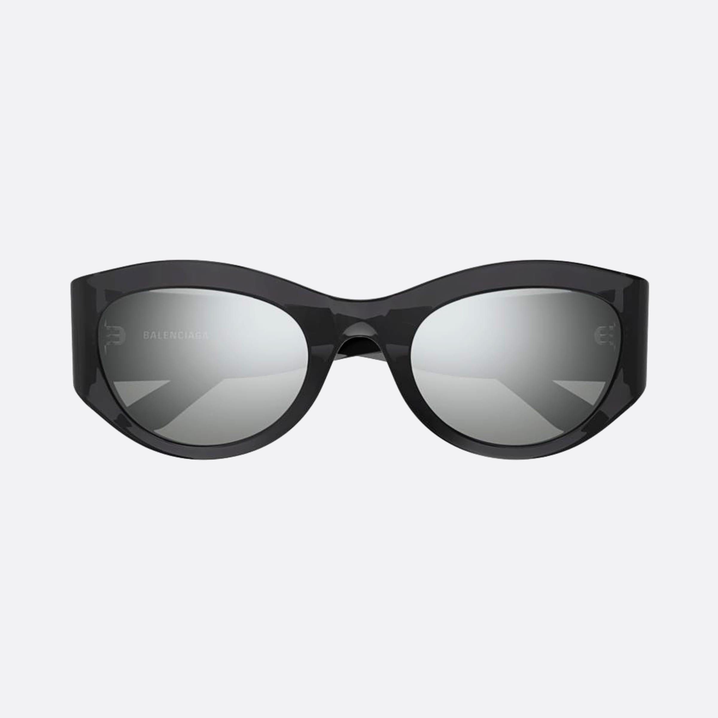 BB0330SK 54 Negru