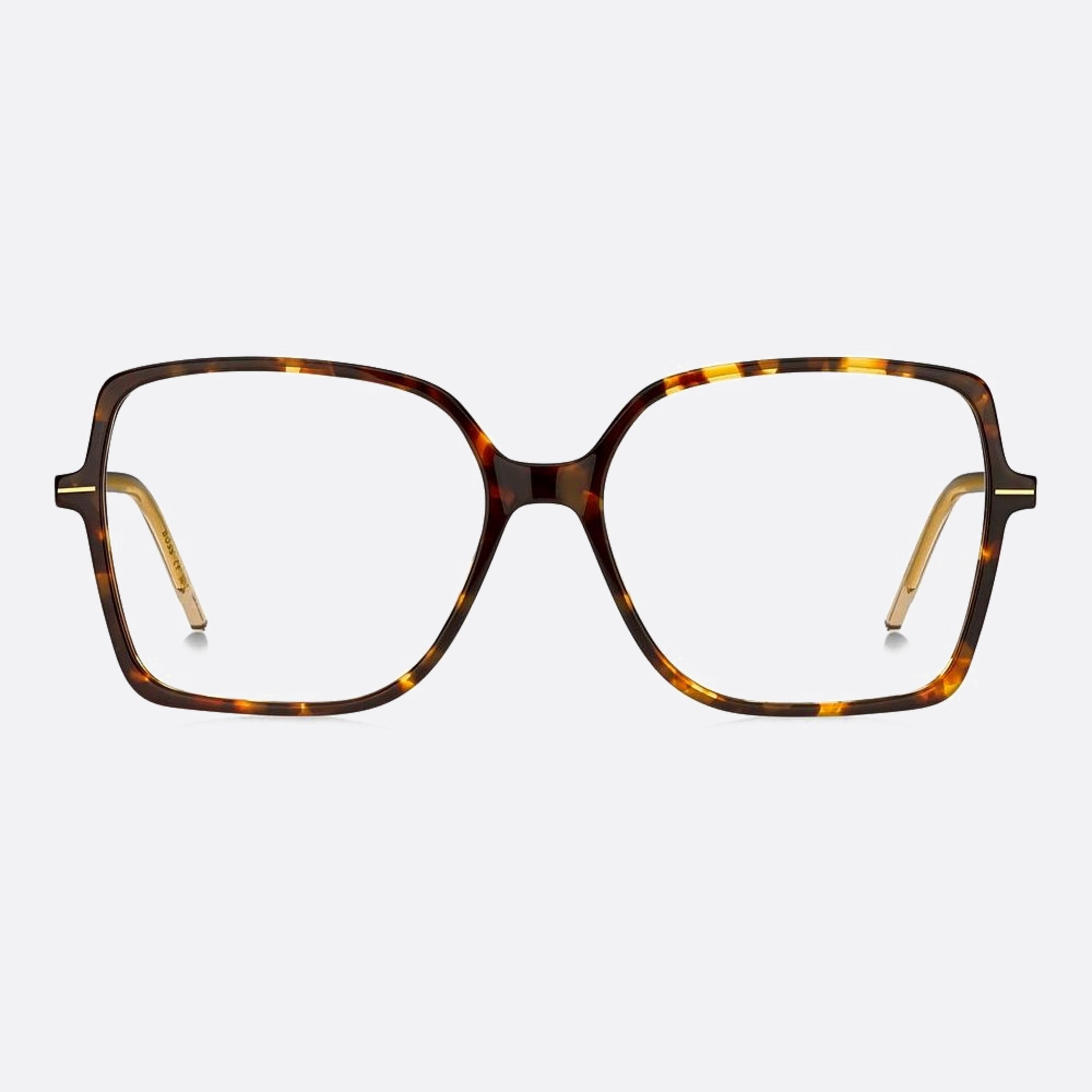 BOSS 1587 55 Havana