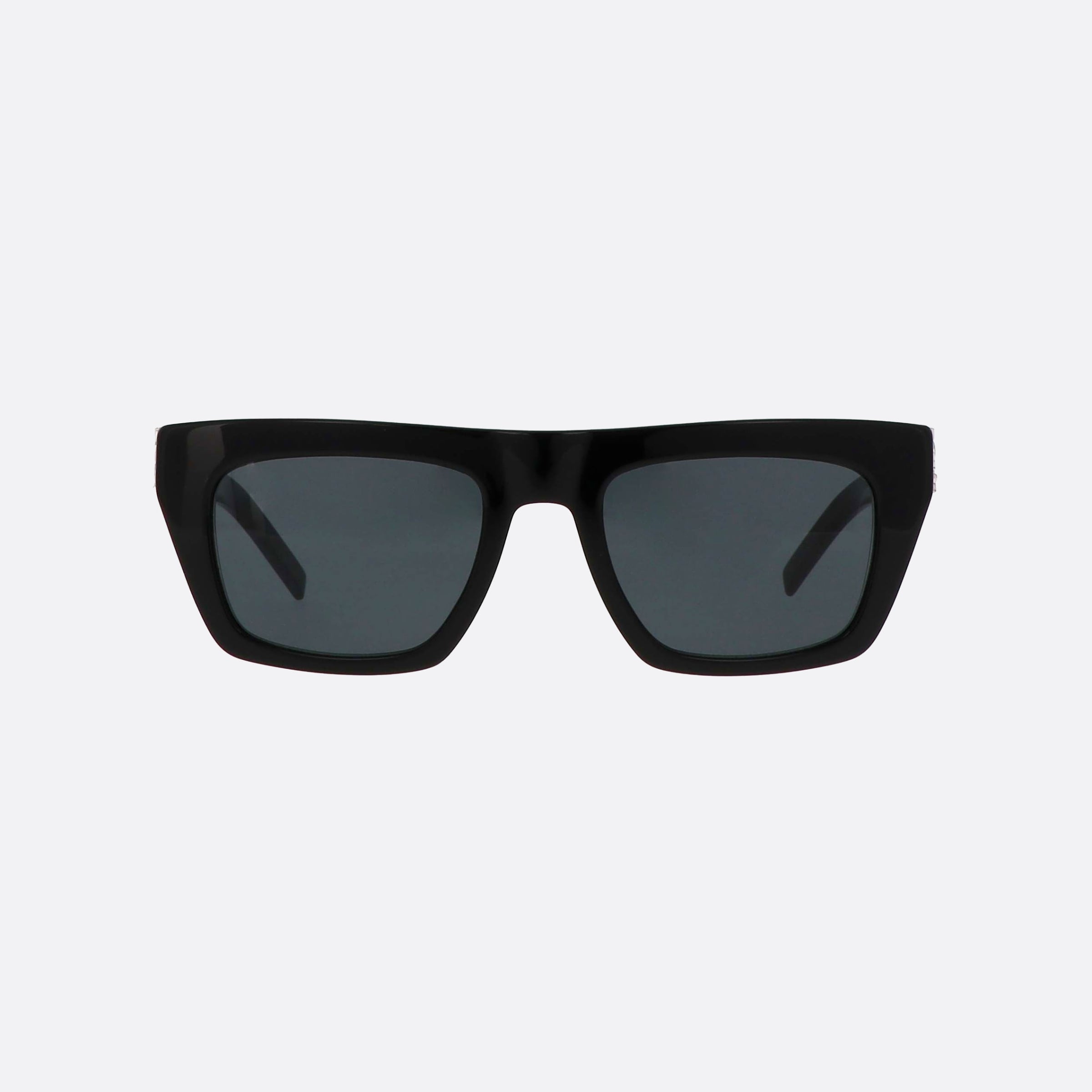 SL M131 52 Negru