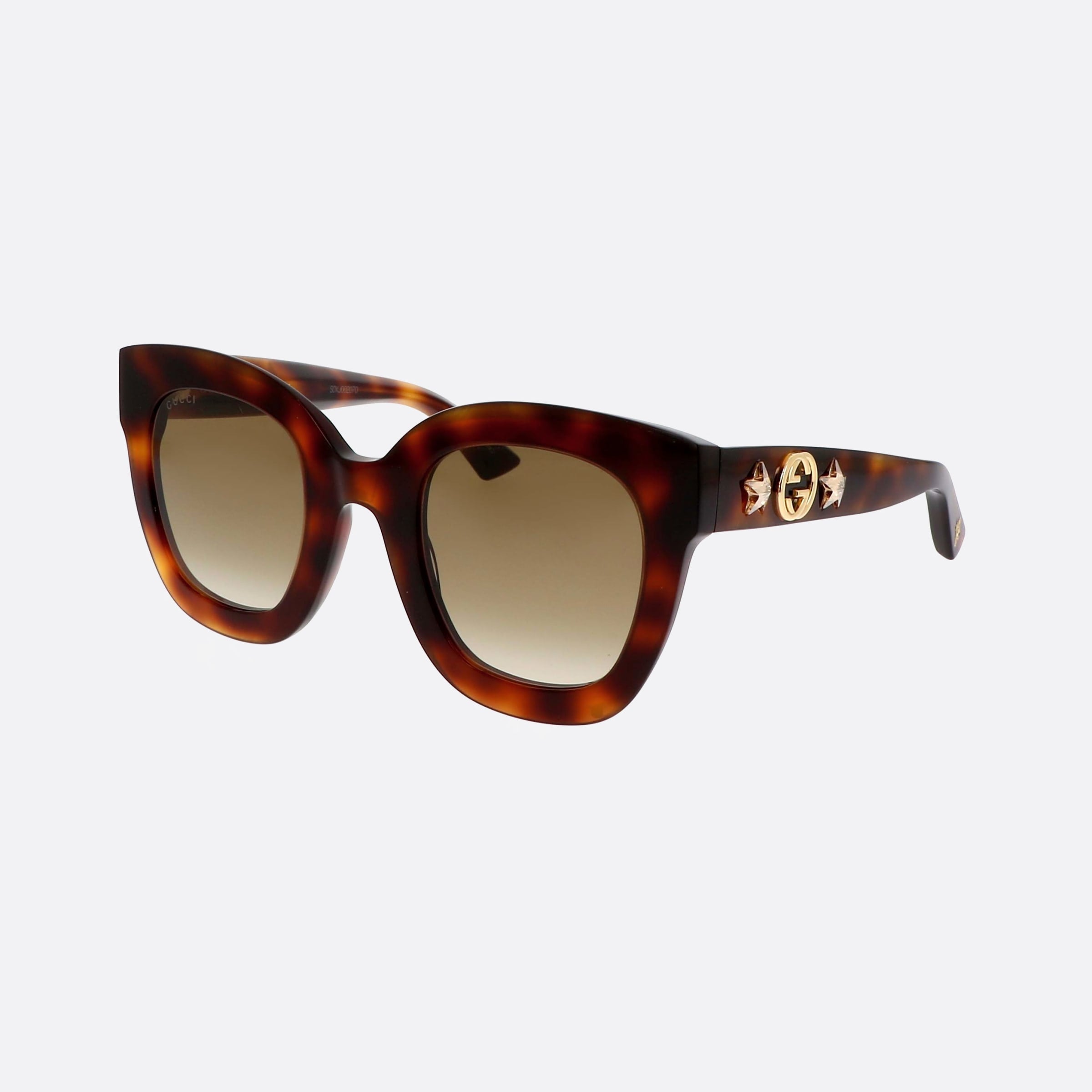 GG0208S 49-28 49 Havana