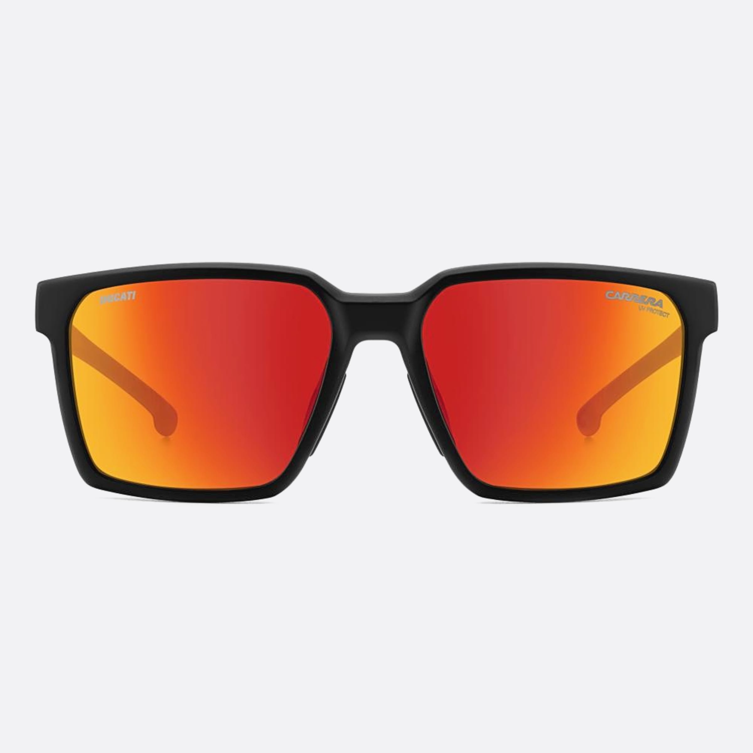 CARDUC 045/S 56 Negru