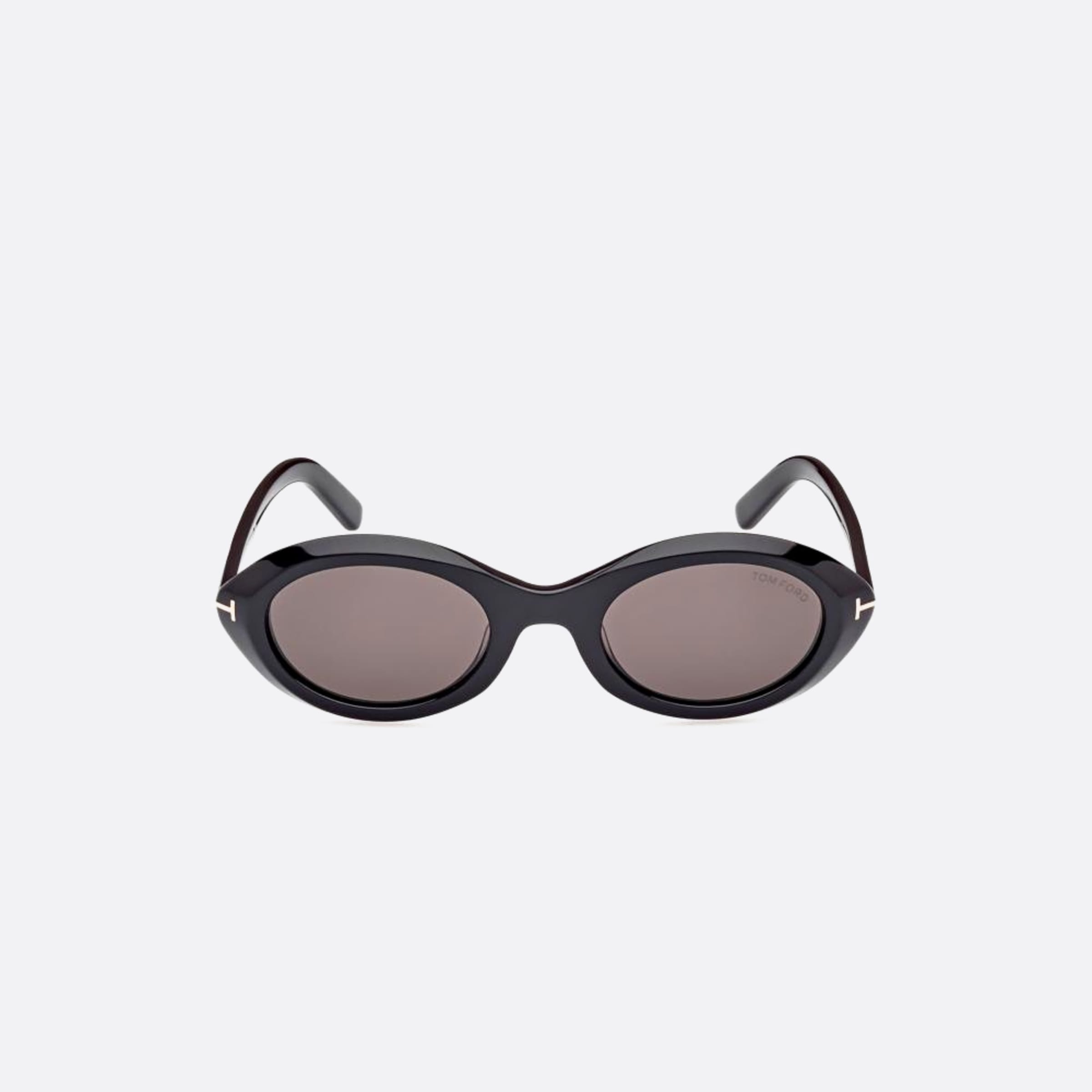 CARMEN FT1186 51 Negru