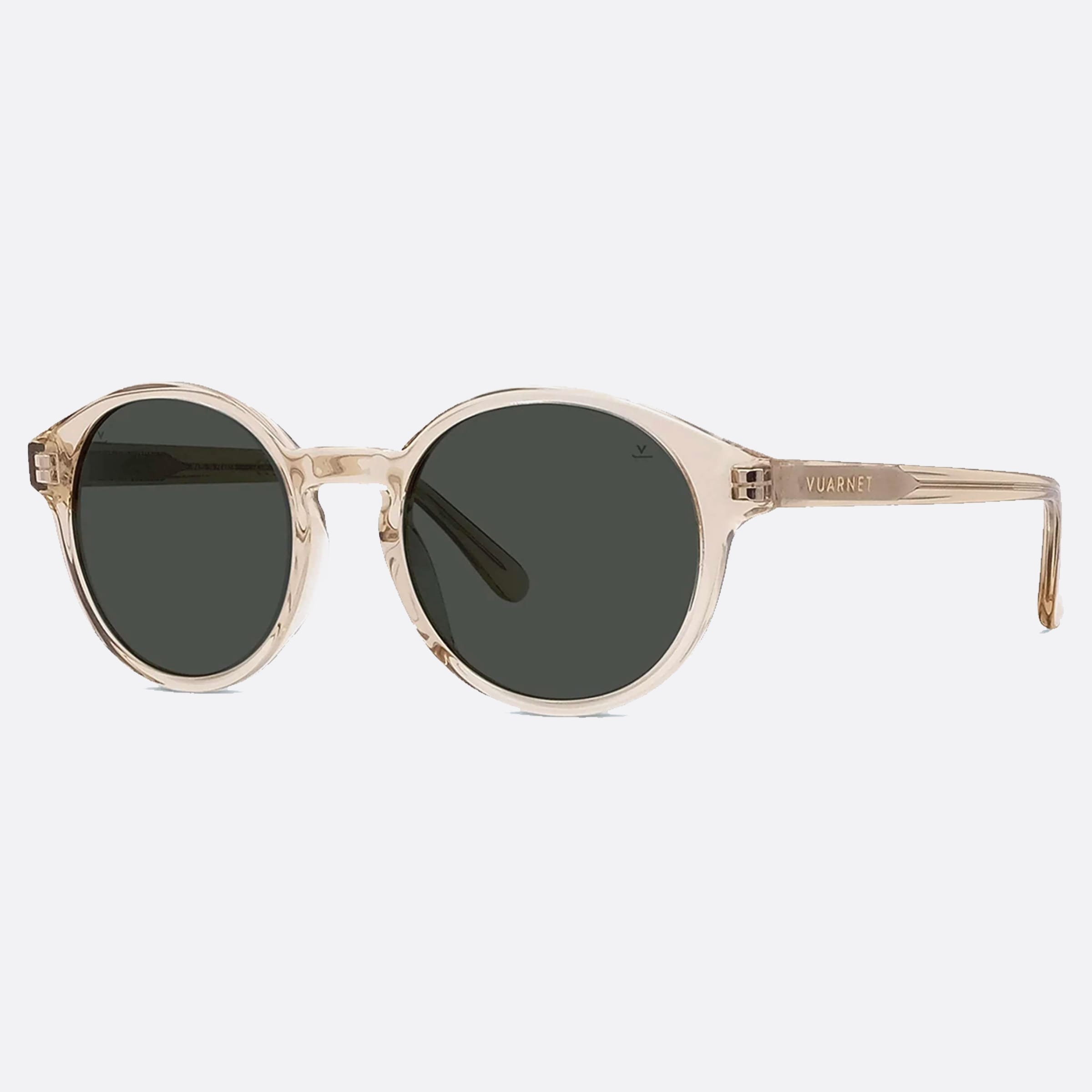 Belvedere 04 VU40013I 51 Transparent