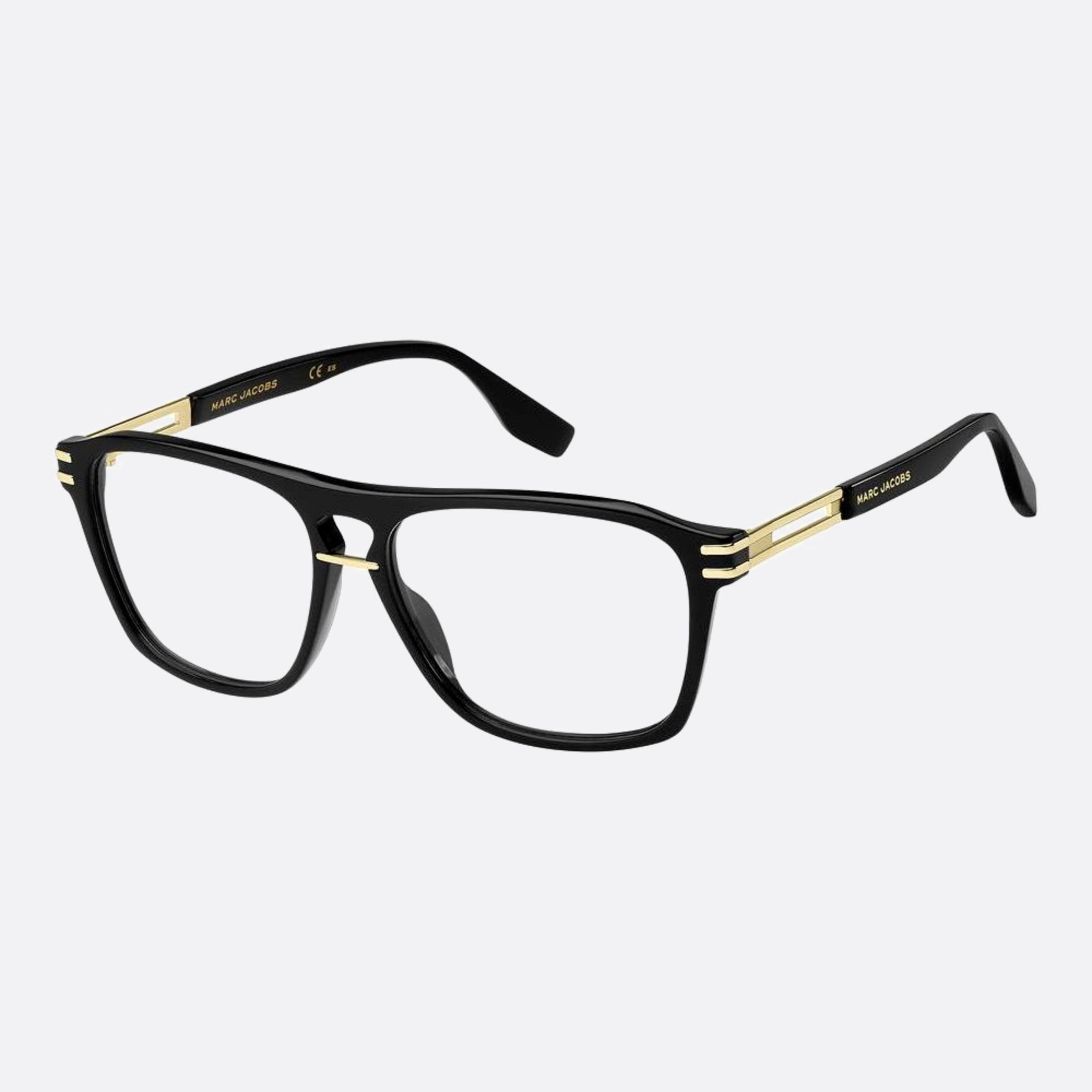 MARC 679 56 Negru