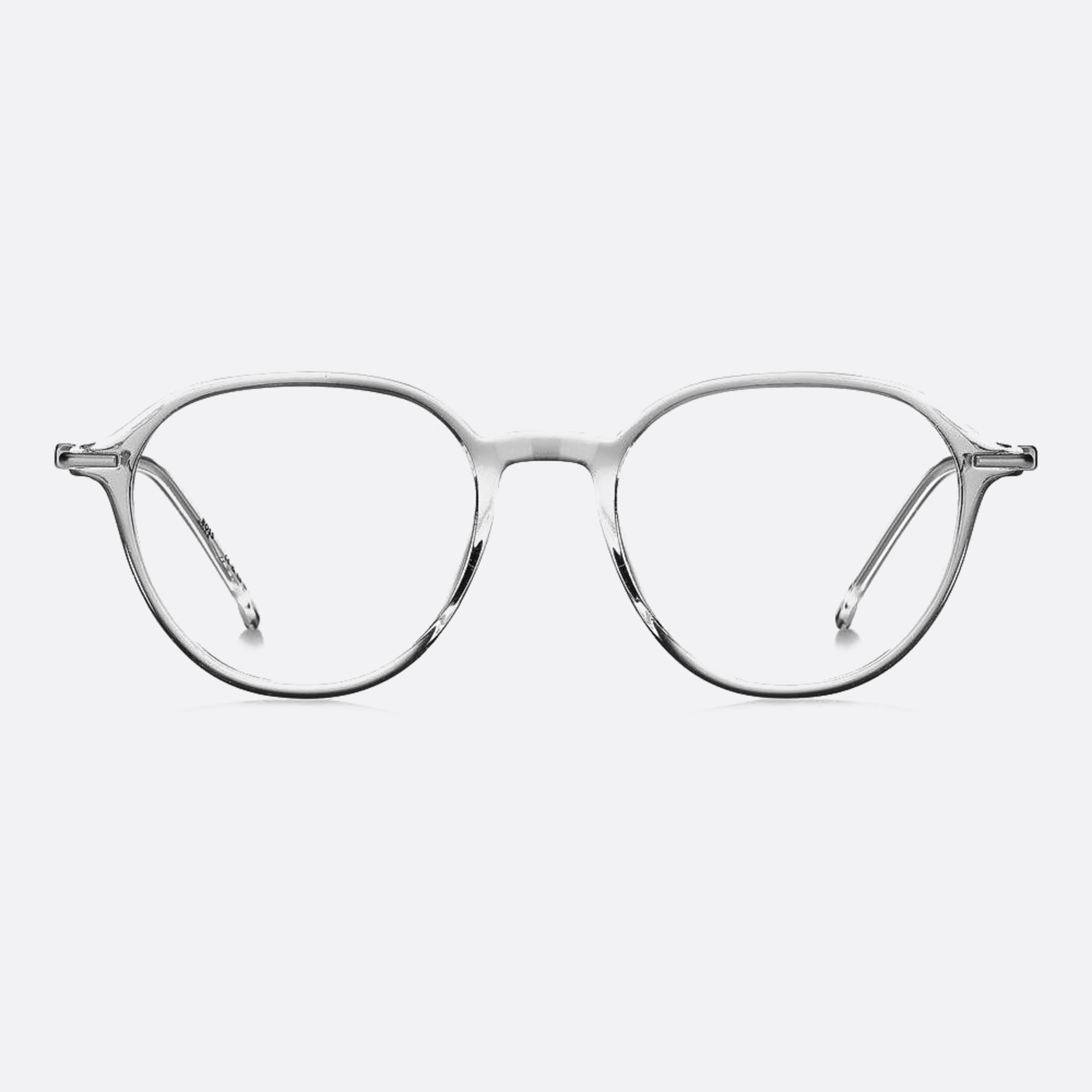 BOSS 1481 51 Transparent
