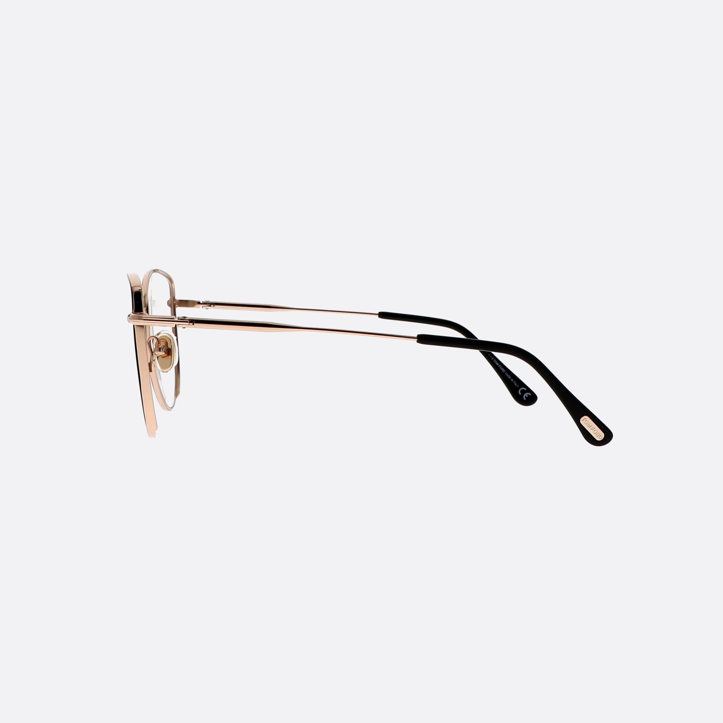 FT5667-B/V 55 Negru