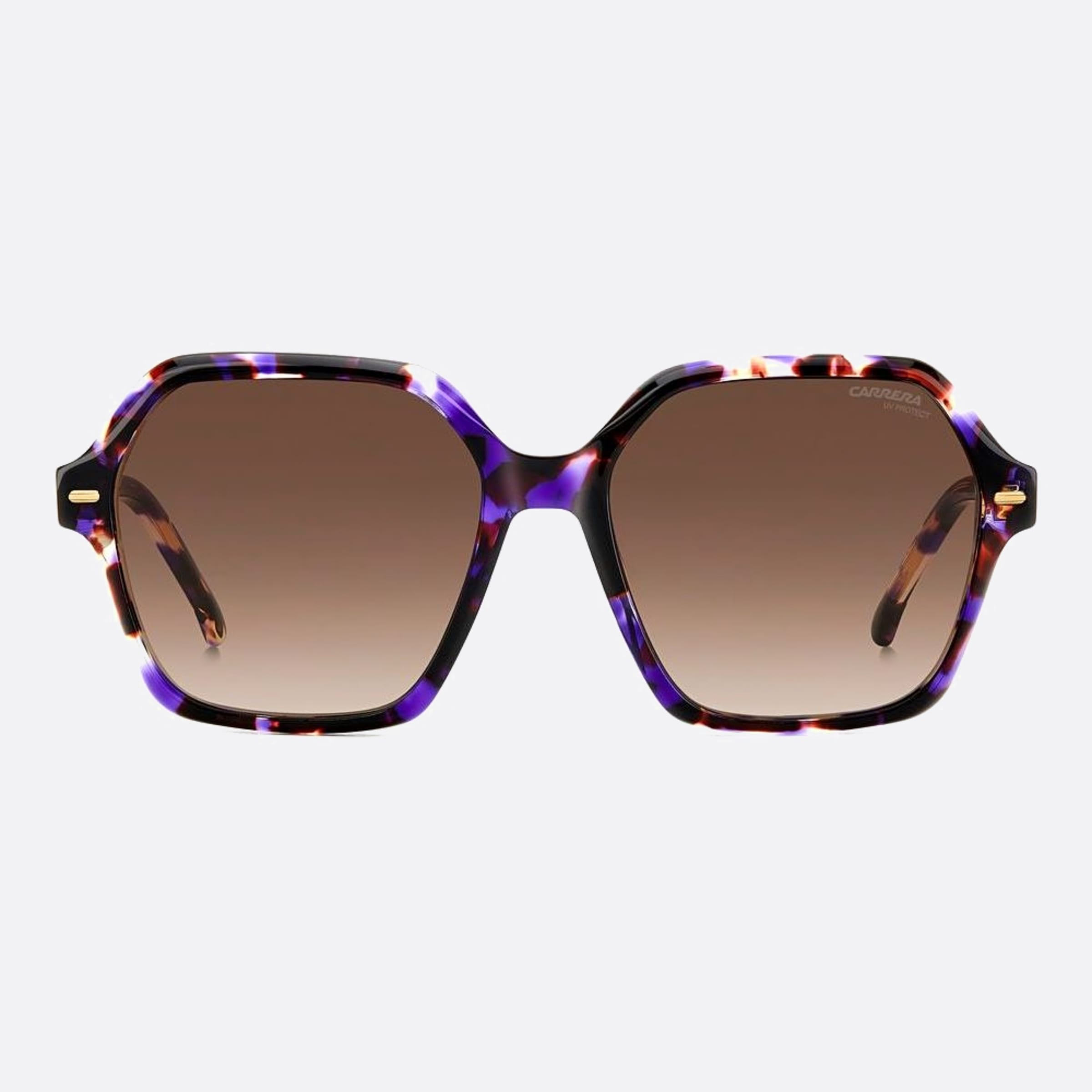 CARRERA 3026/S 56 Violet