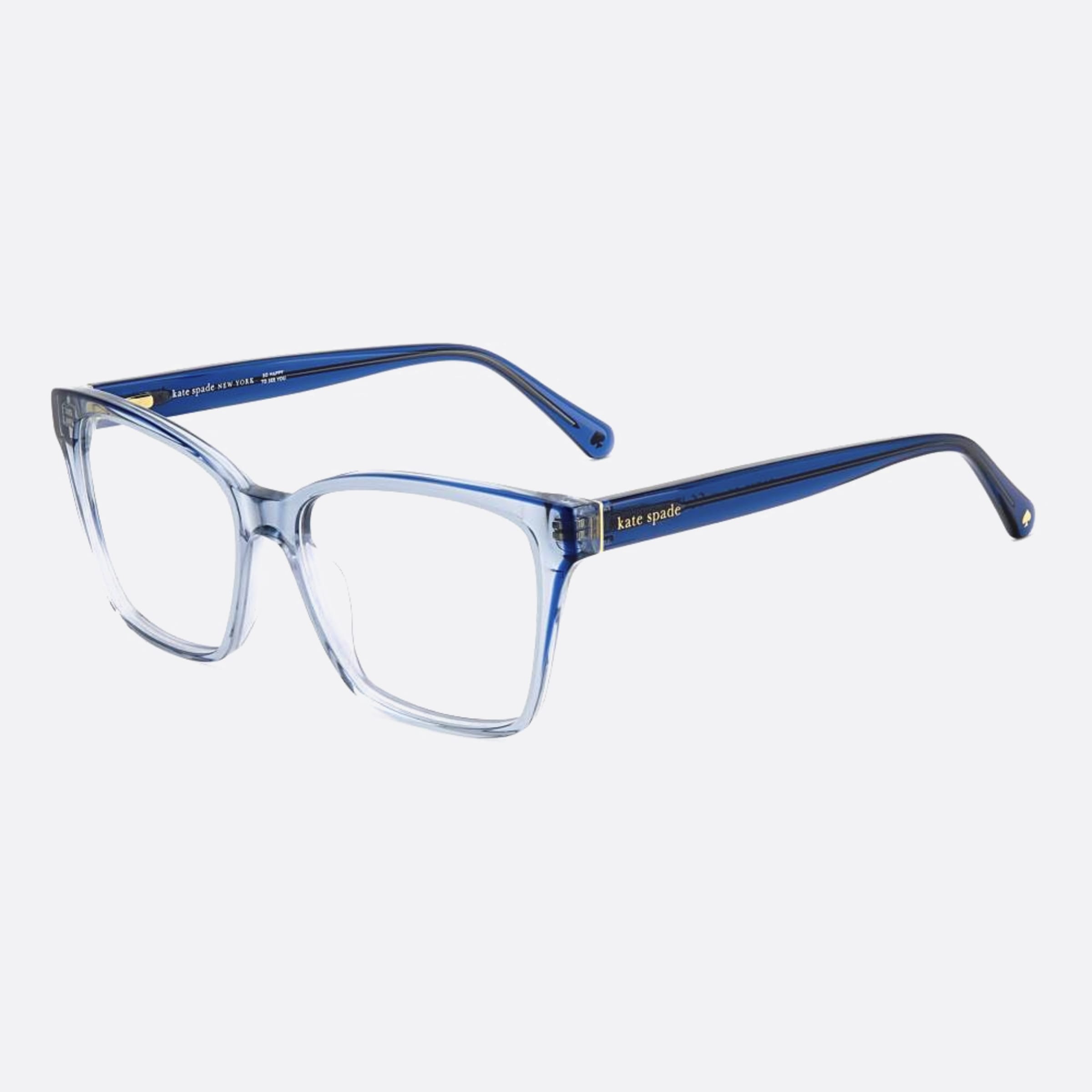 CLAUDIE/G 52 Albastru