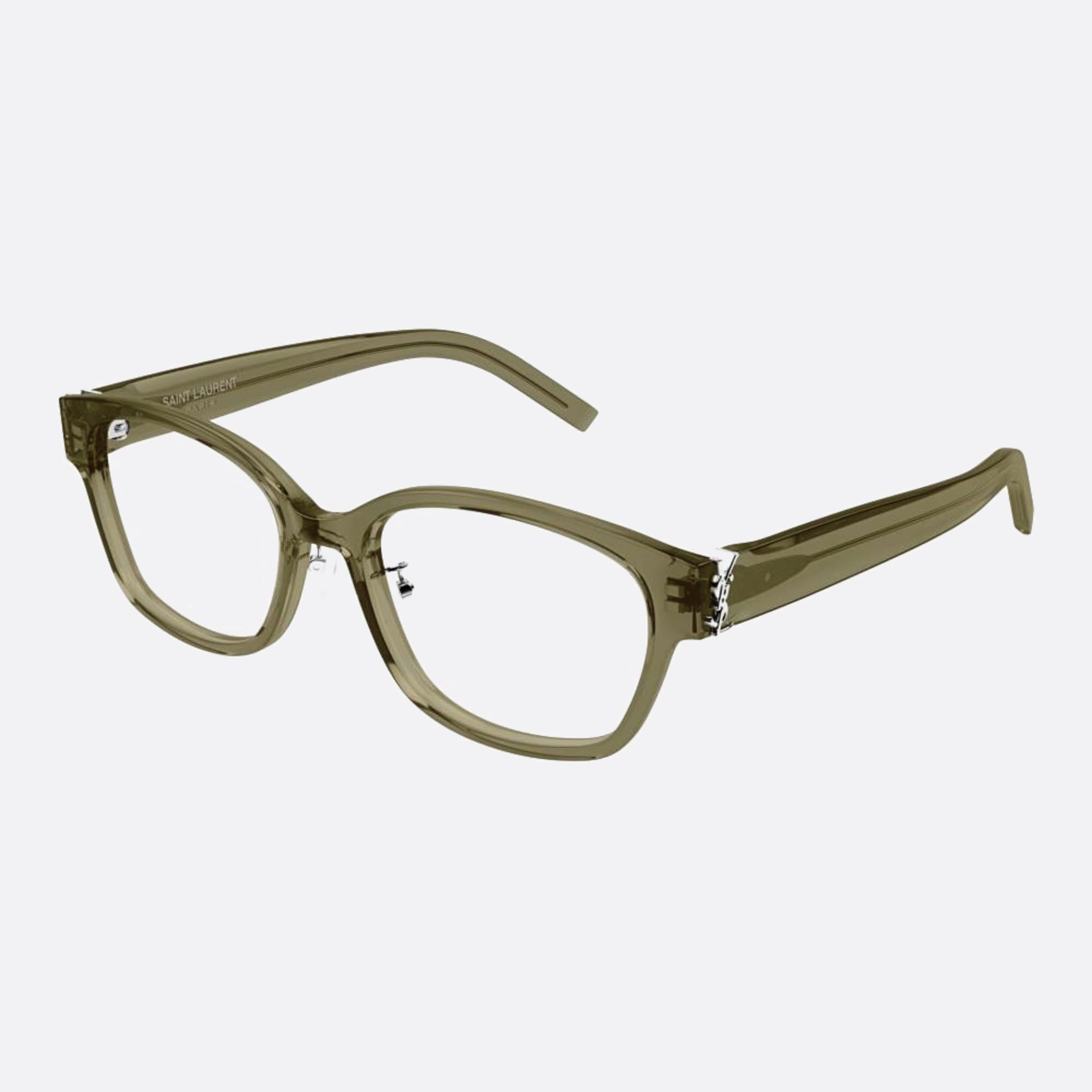 SL M33/J 53 Verde