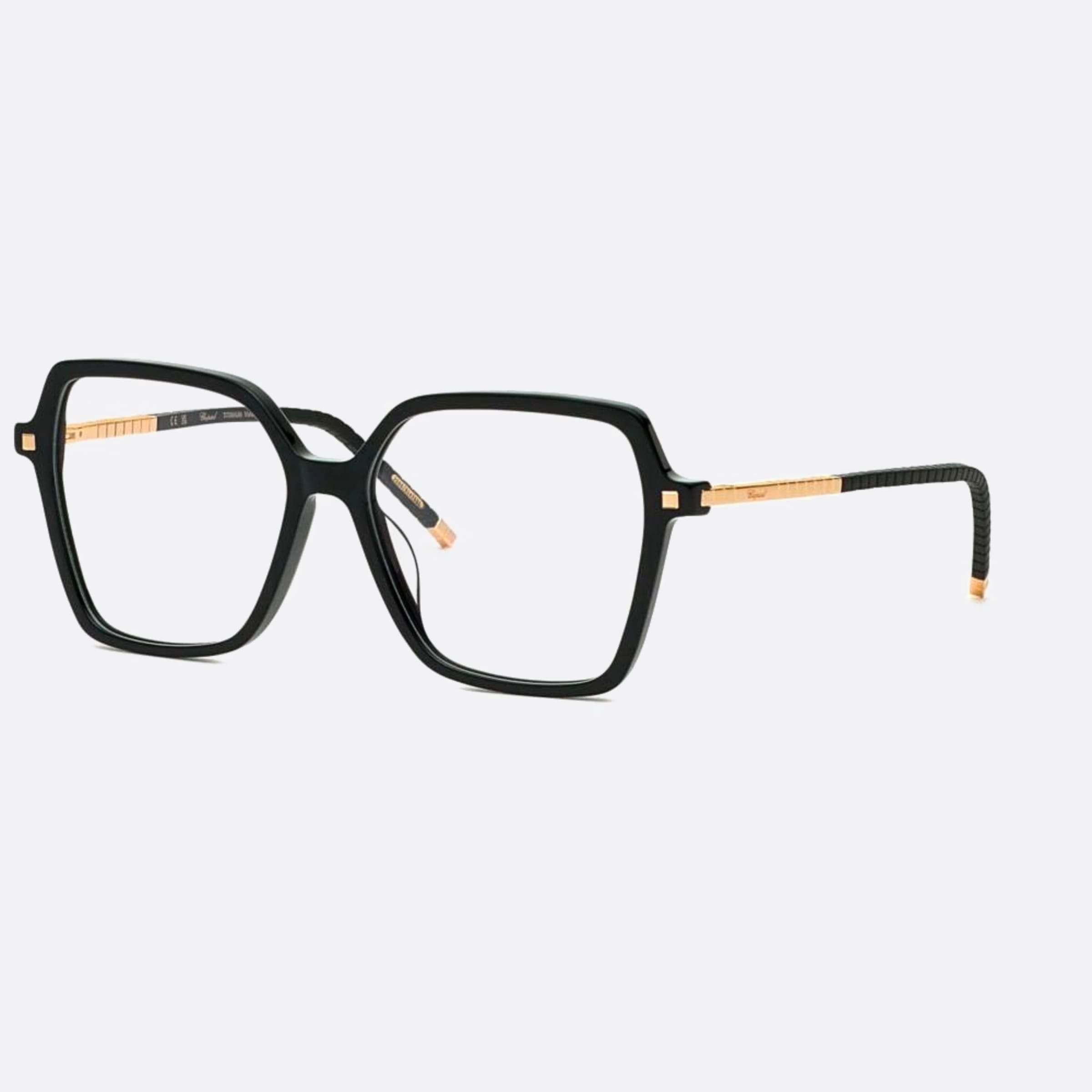 VCH348M 55 Negru