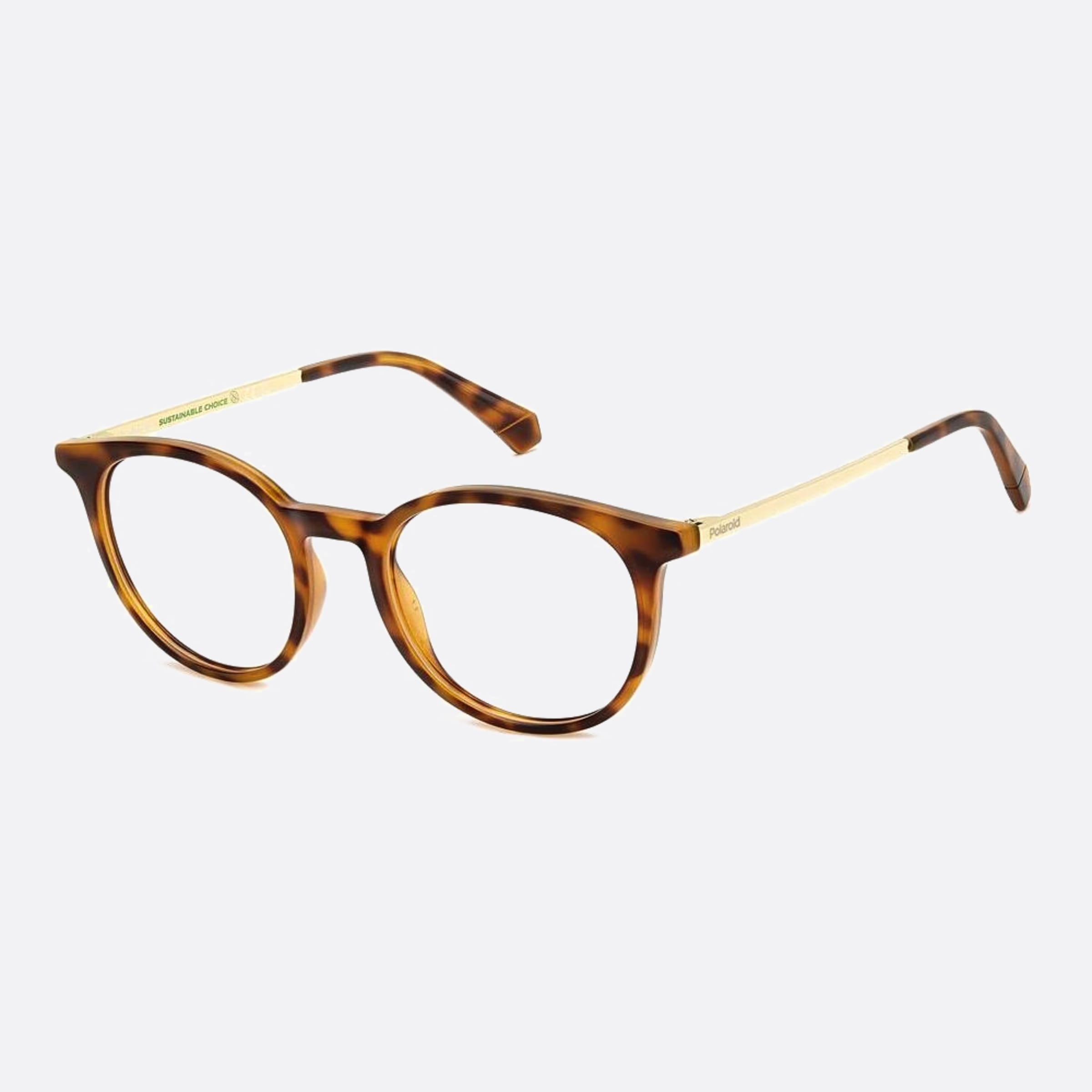 PLD D496 50 Havana