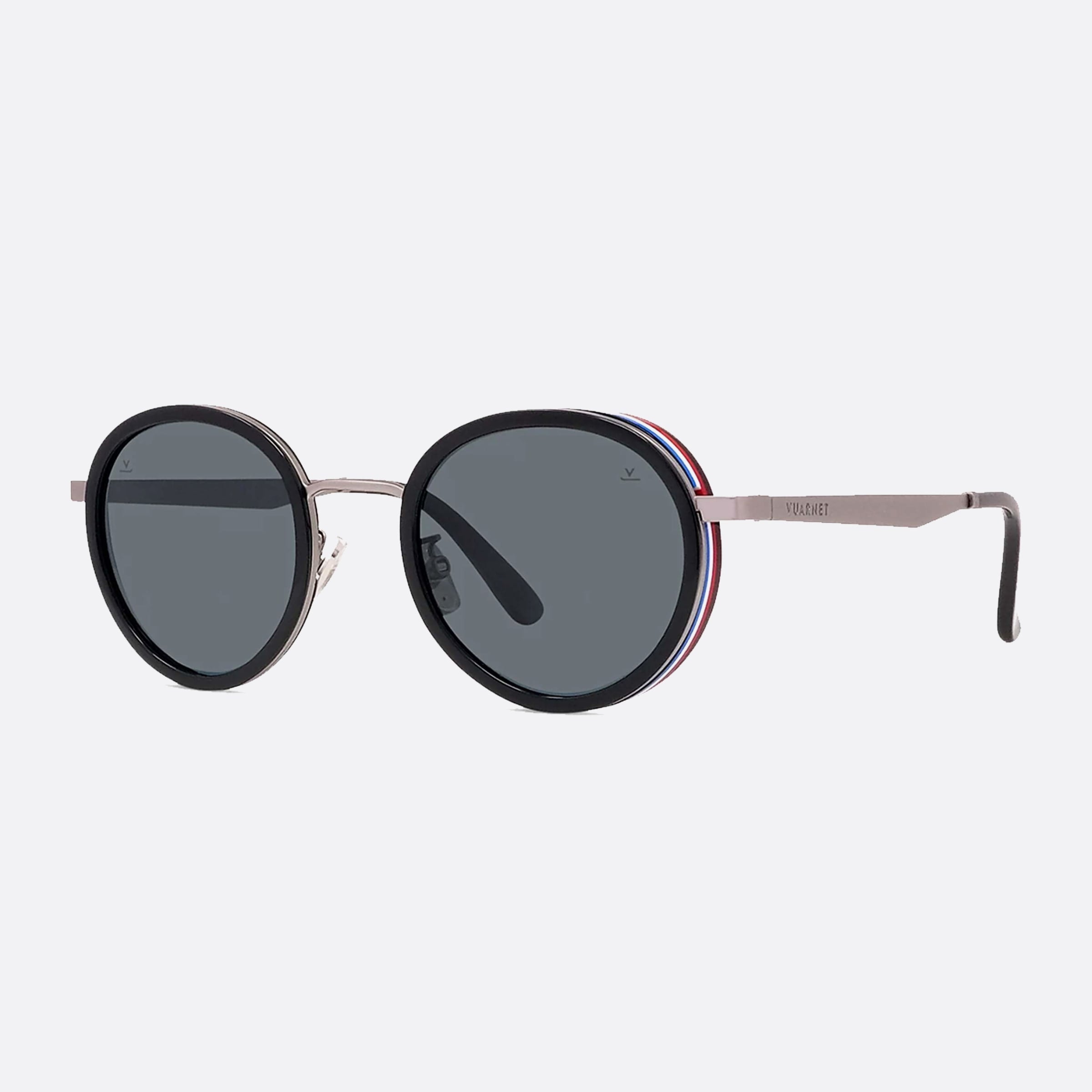 Edge 01 VU40005U 49 Negru
