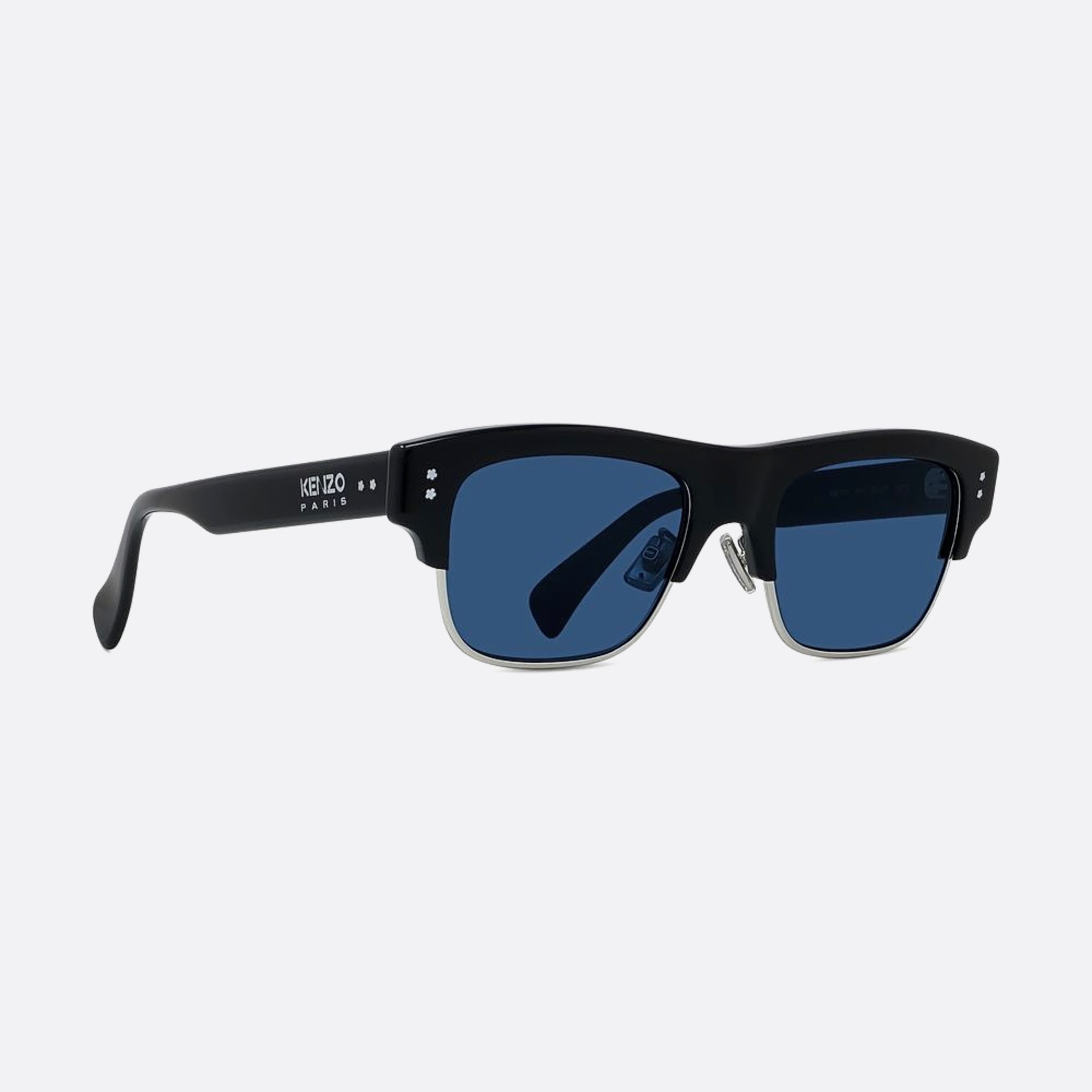 Boke Flower 52 Negru