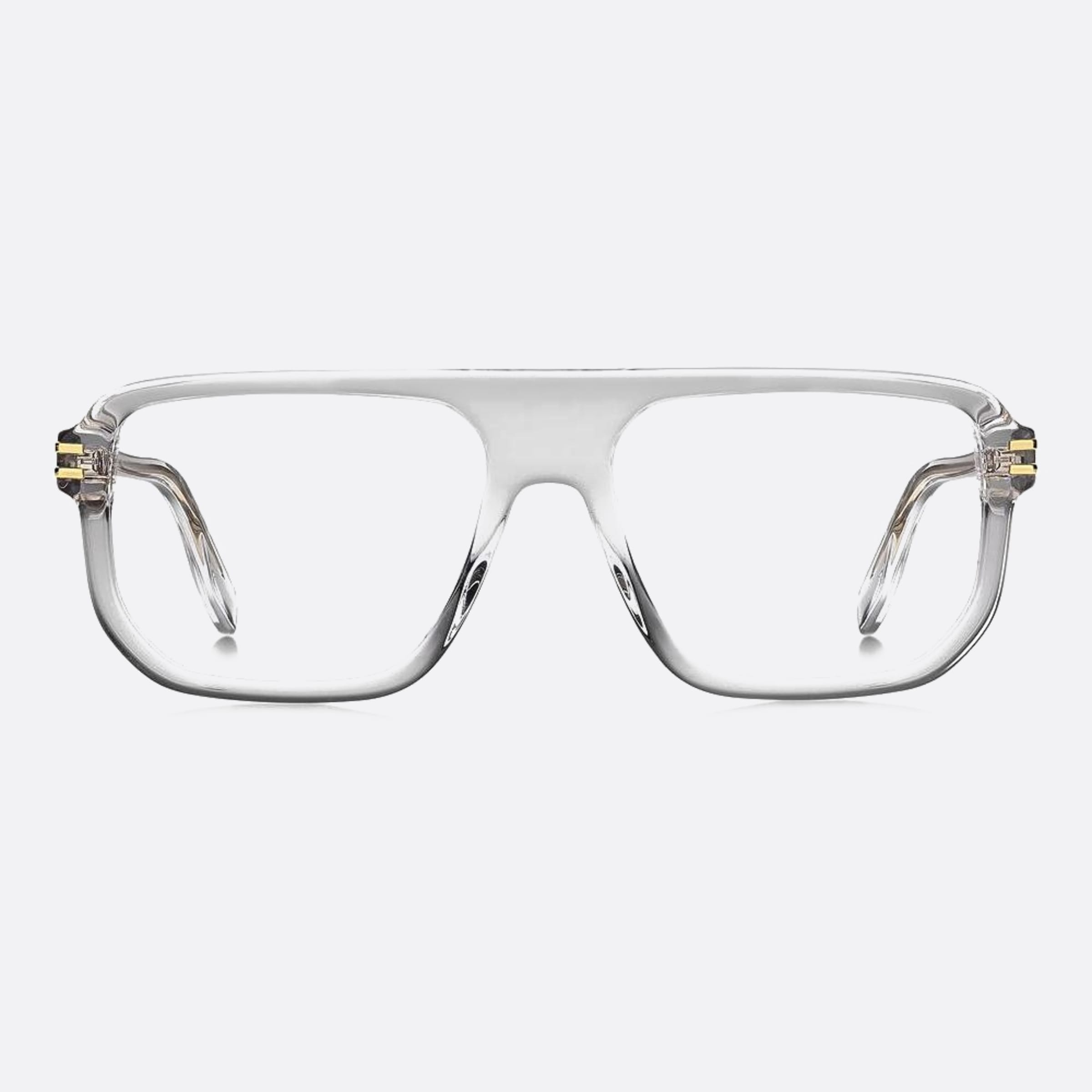 MARC 682 56 Gri