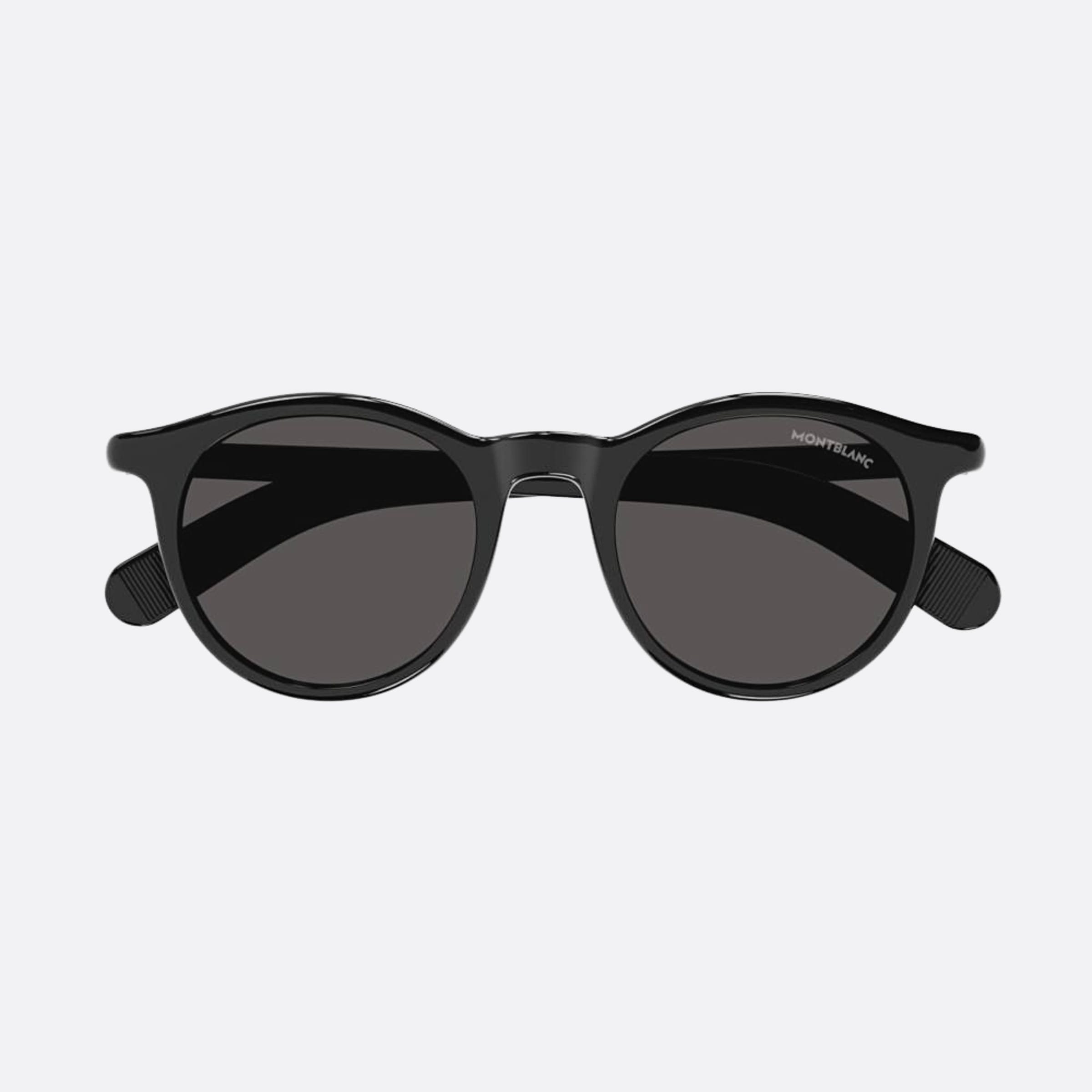MB0353S 49 Negru
