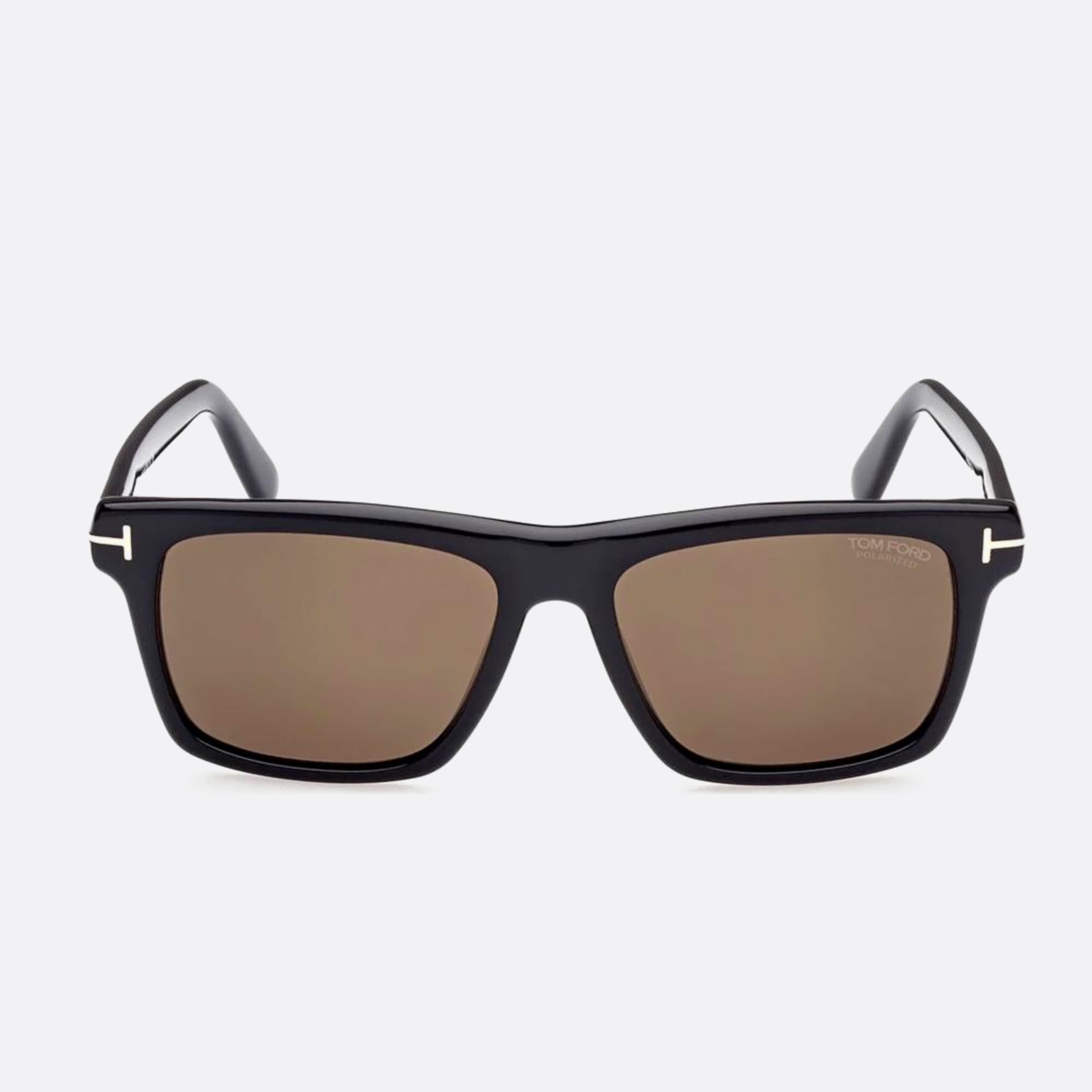 JUAN FT1181-N 56 Negru
