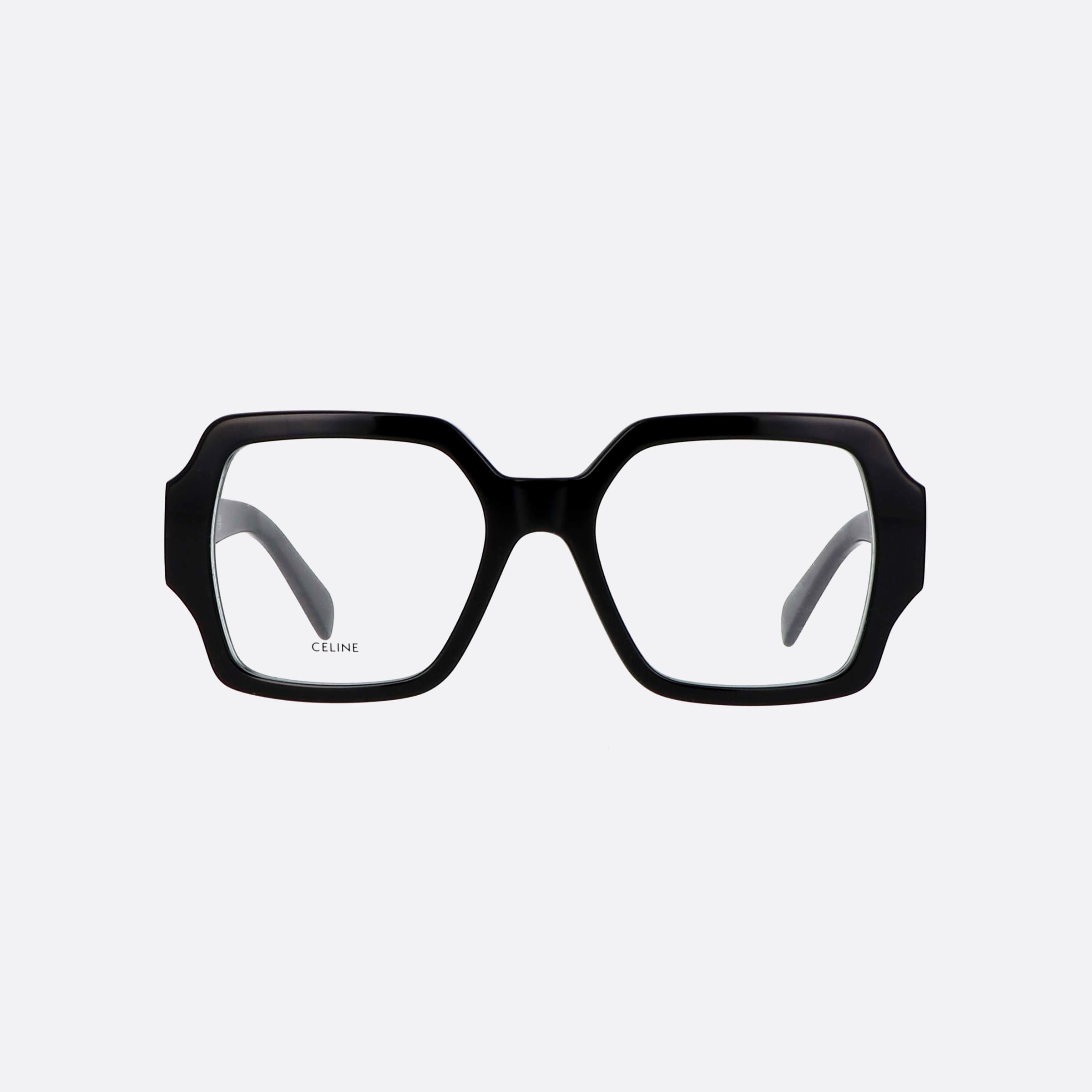 Triomphe CL50131I 52 Negru
