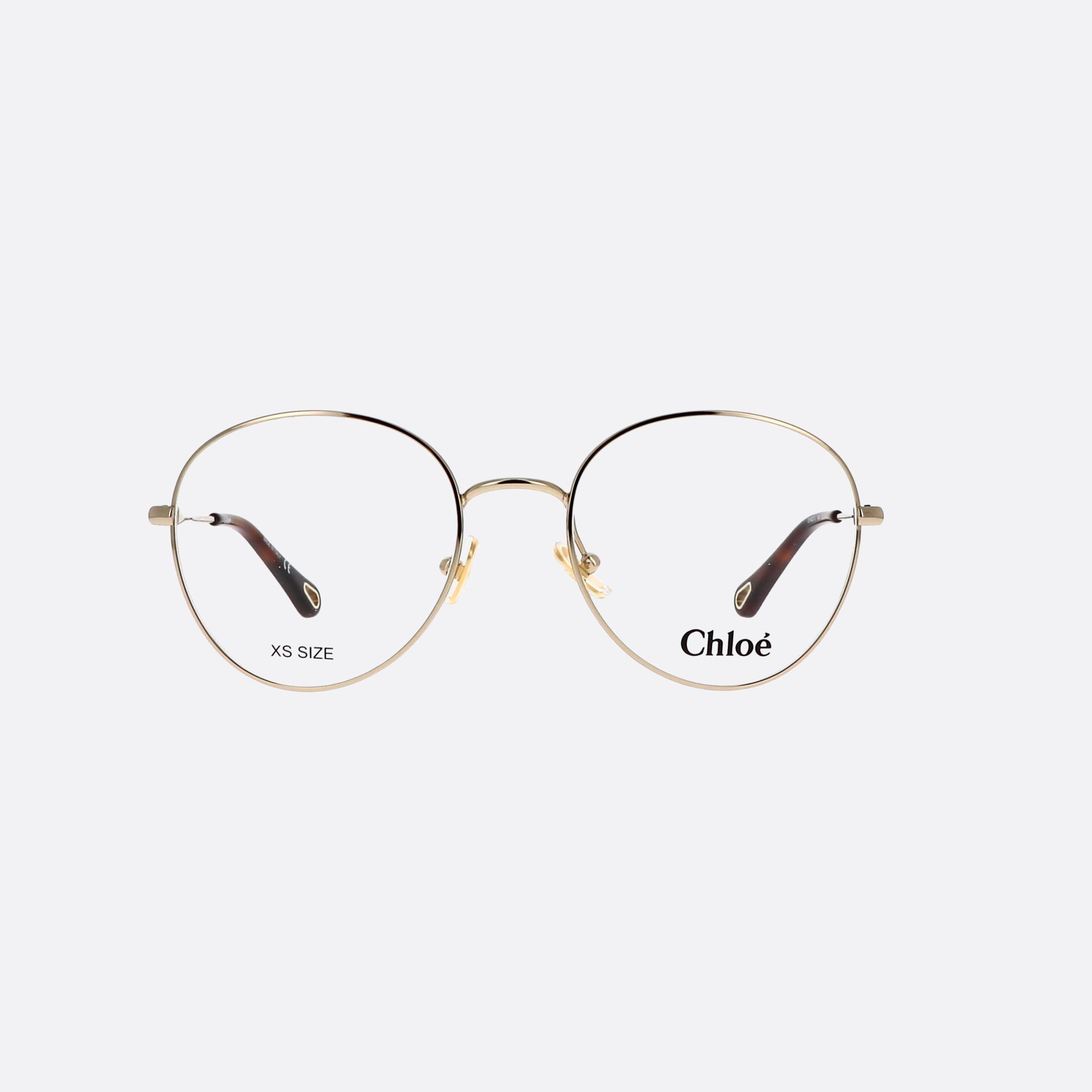 CH0021O 50 Auriu