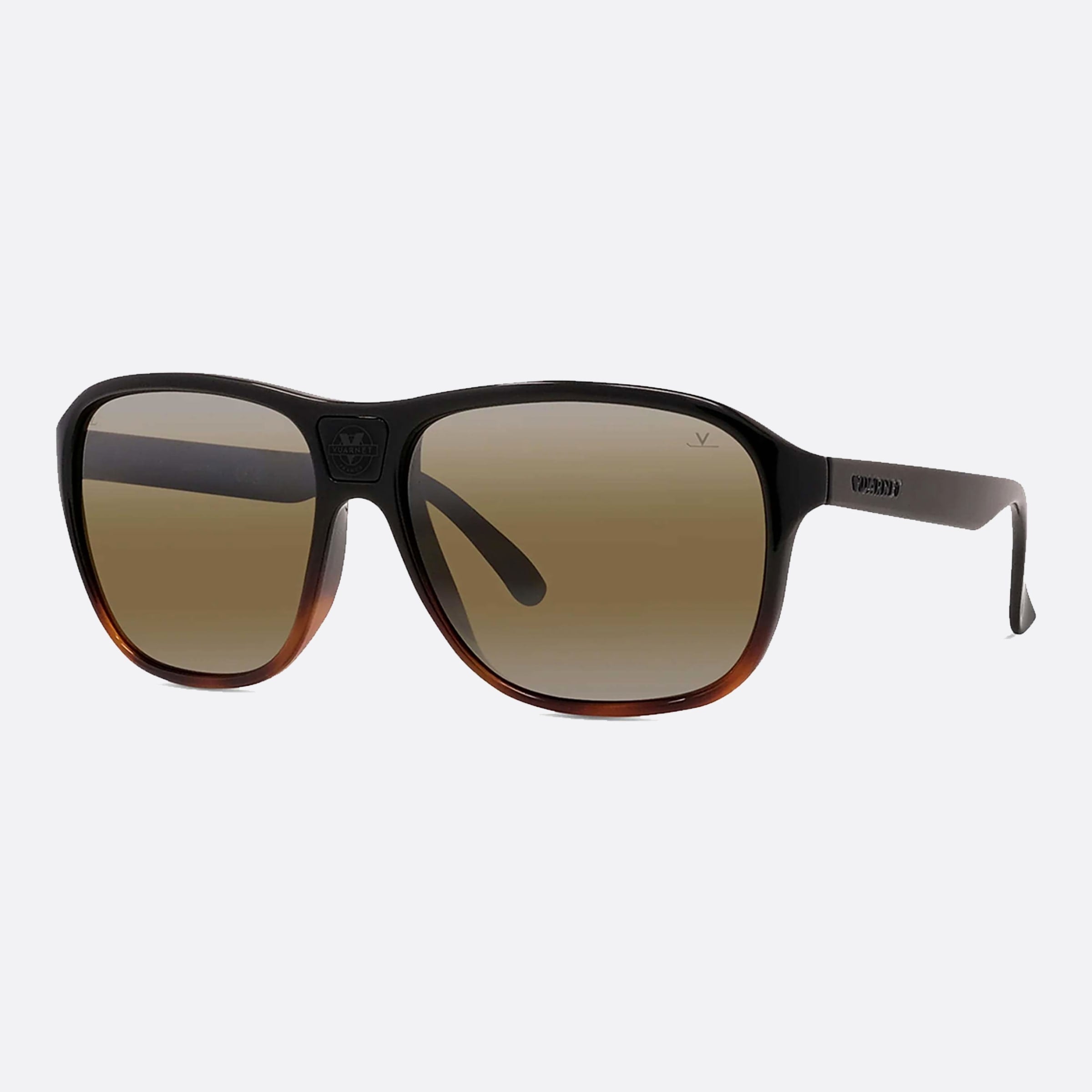 Legend 03 Originals VU40019U 60 Țestoasă