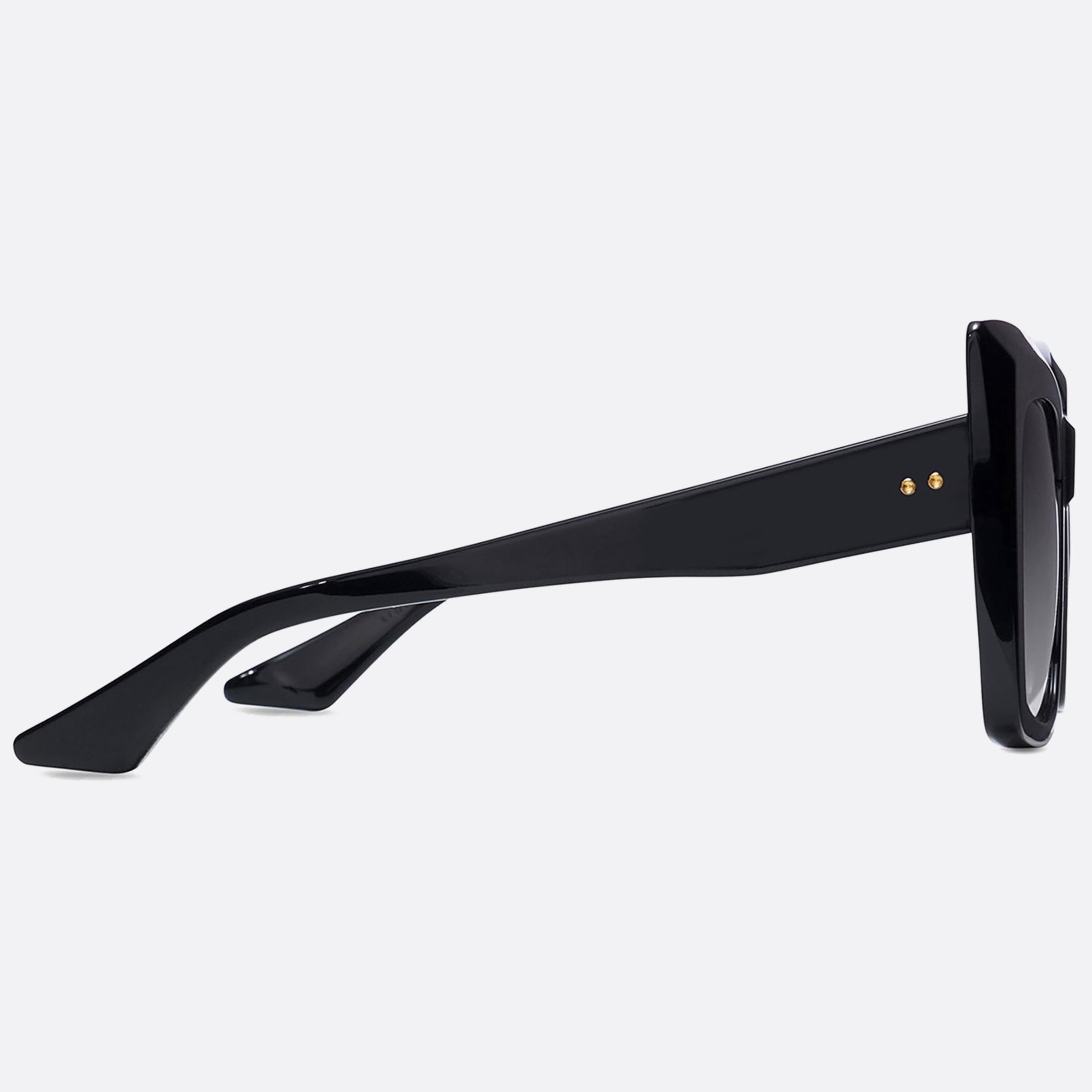 TELEMAKER 57 Negru