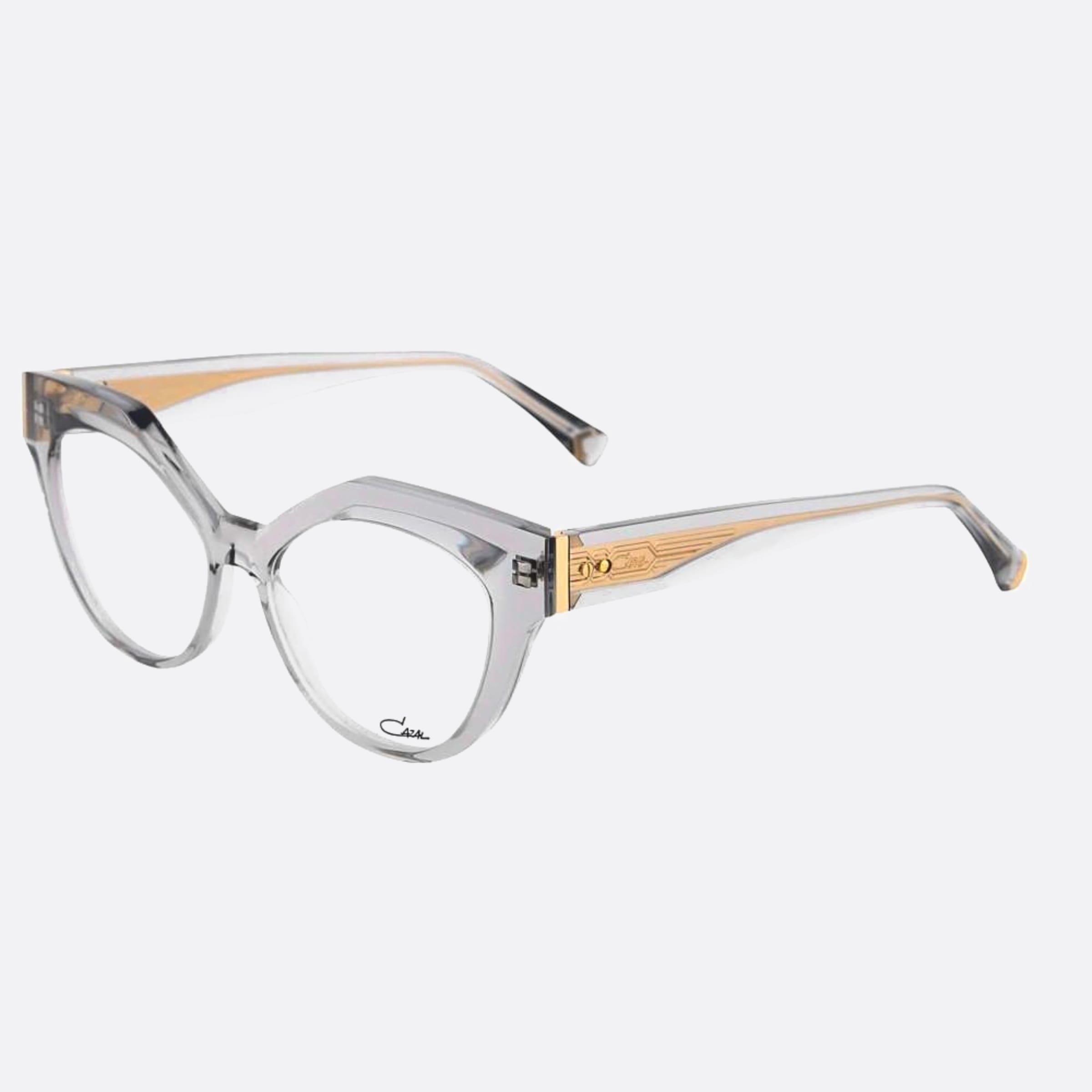 CAZAL 5000 52 Gri
