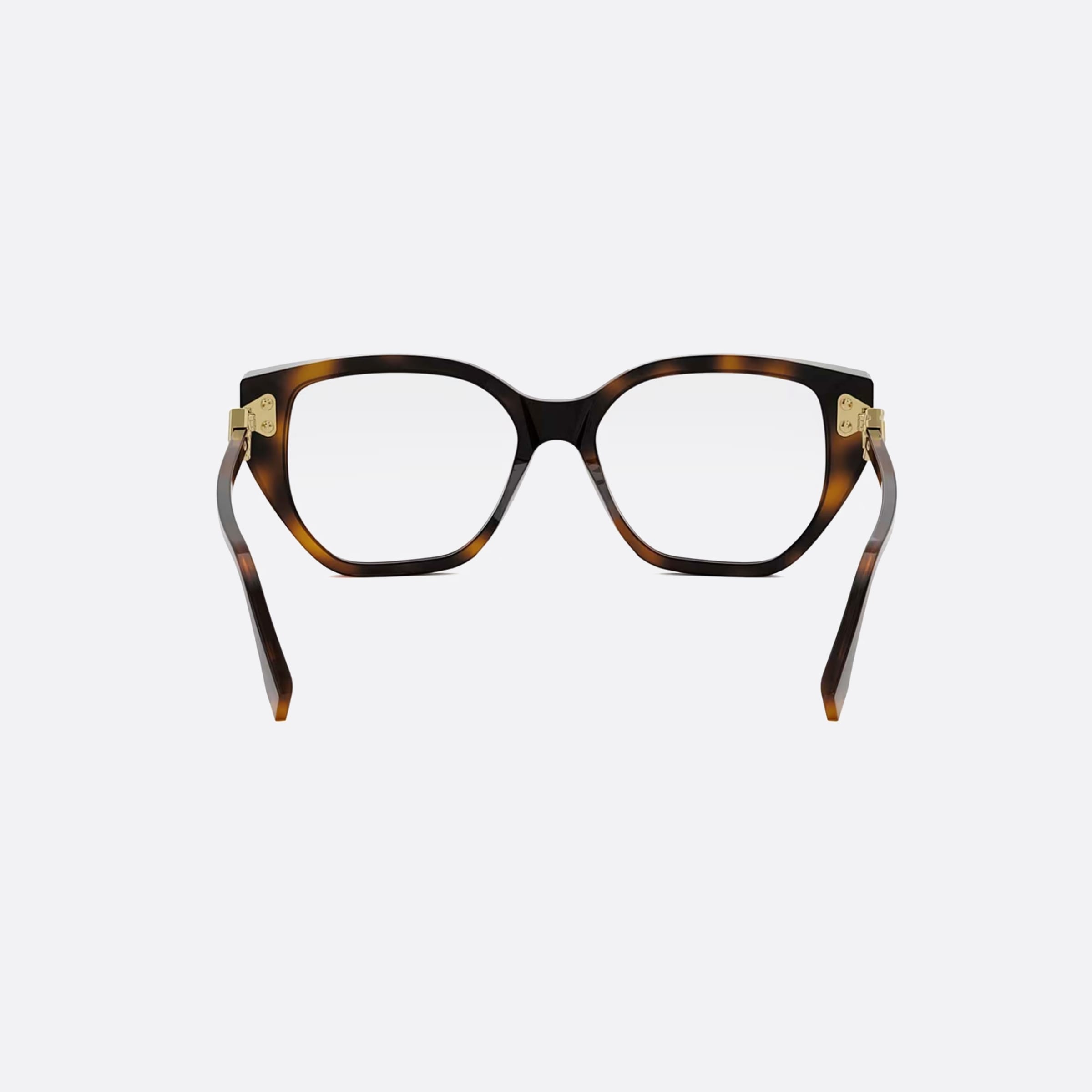 FF Diamonds FE50100I 53 Havana