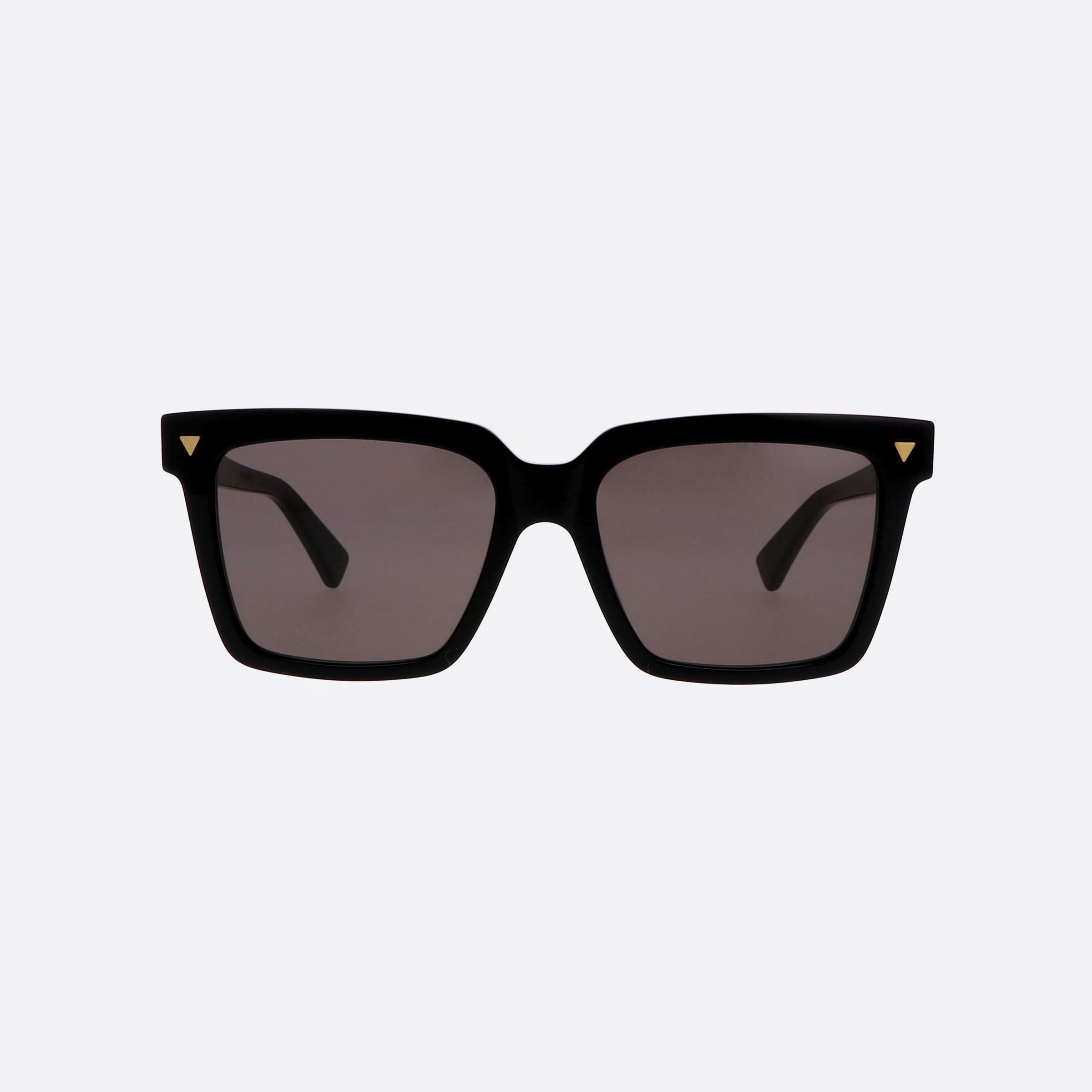 New Classic BV1254S 55 Negru