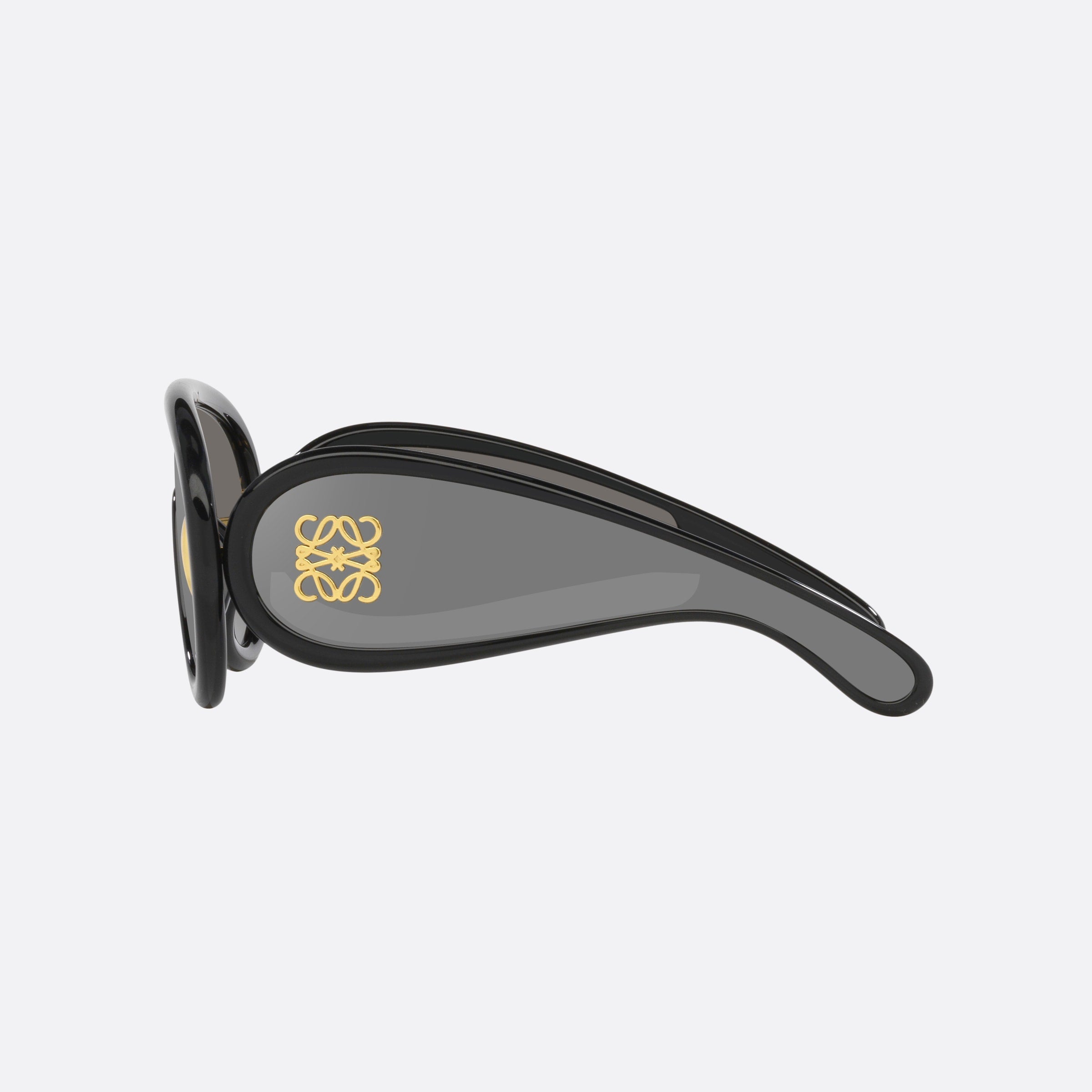 Paulas Ibiza LW40108I 0 Negru