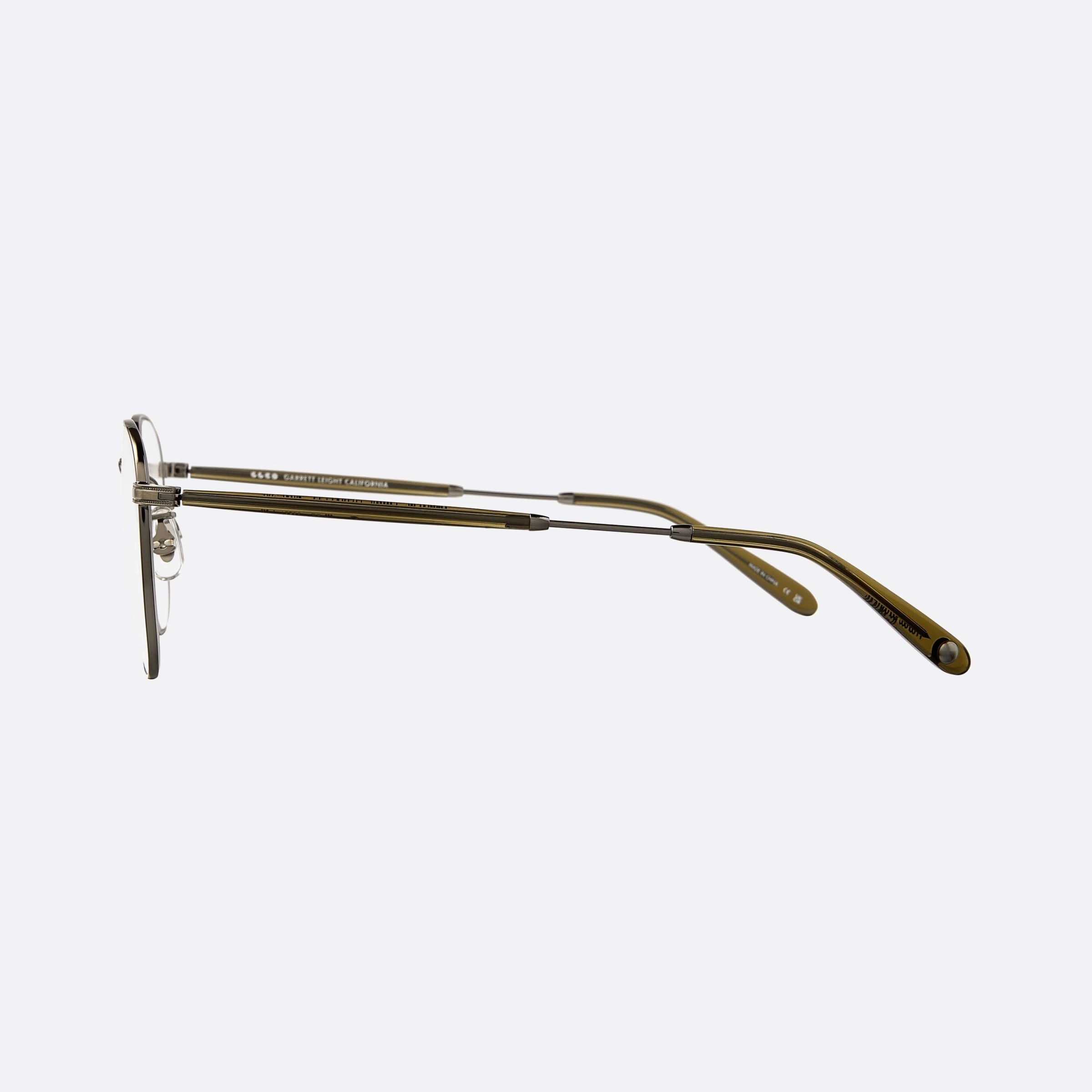Grant M 3009 49 Gri
