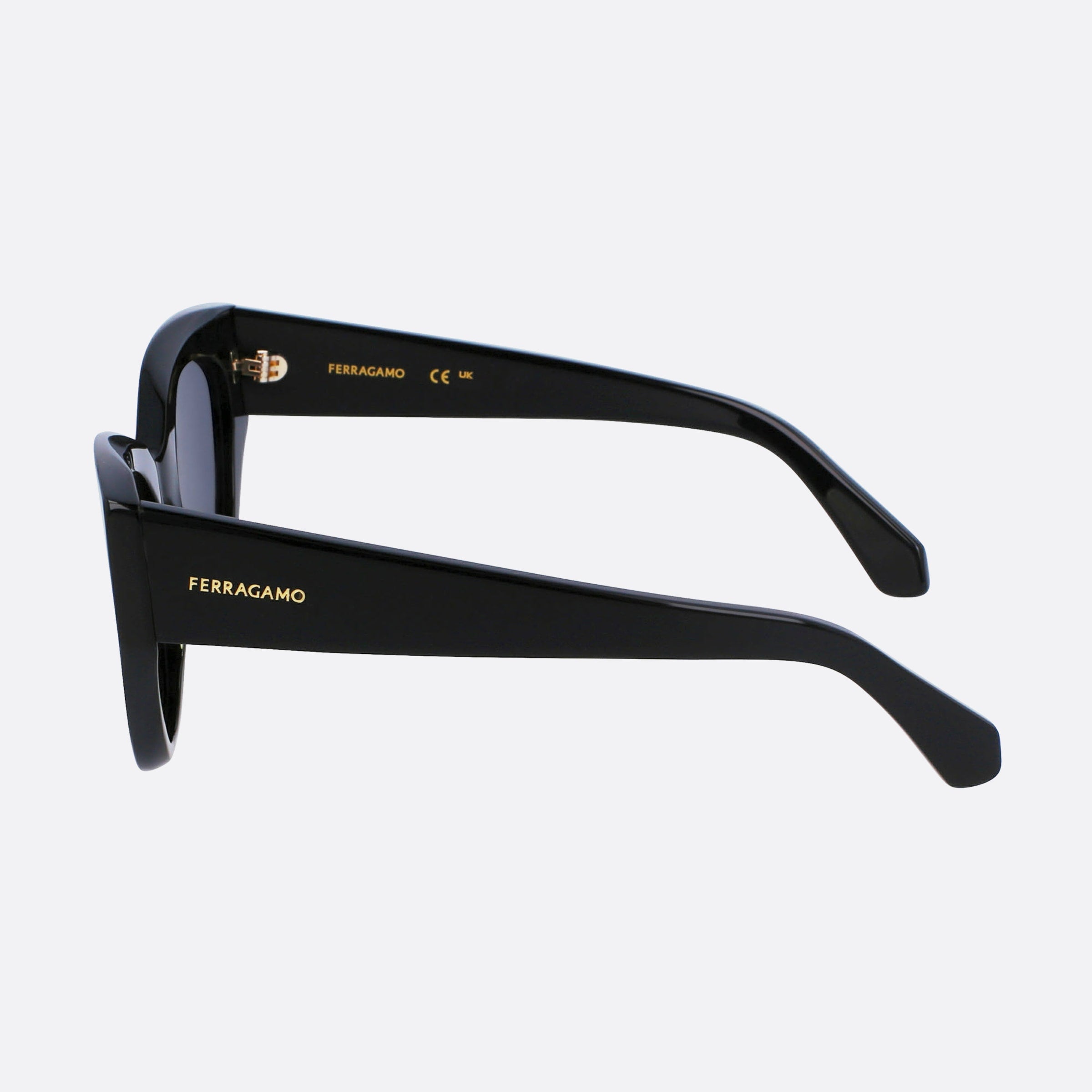 SF1107S 55 Negru