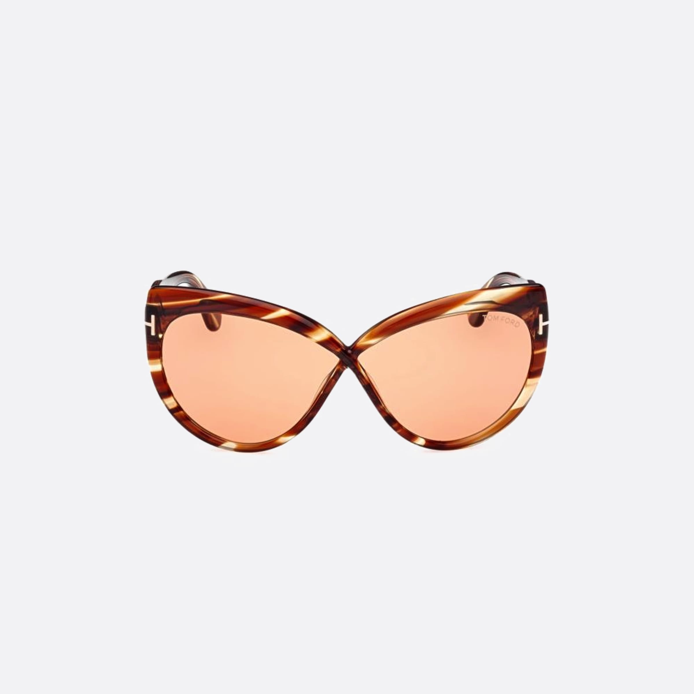 BEATRICE FT1196 65 Havana