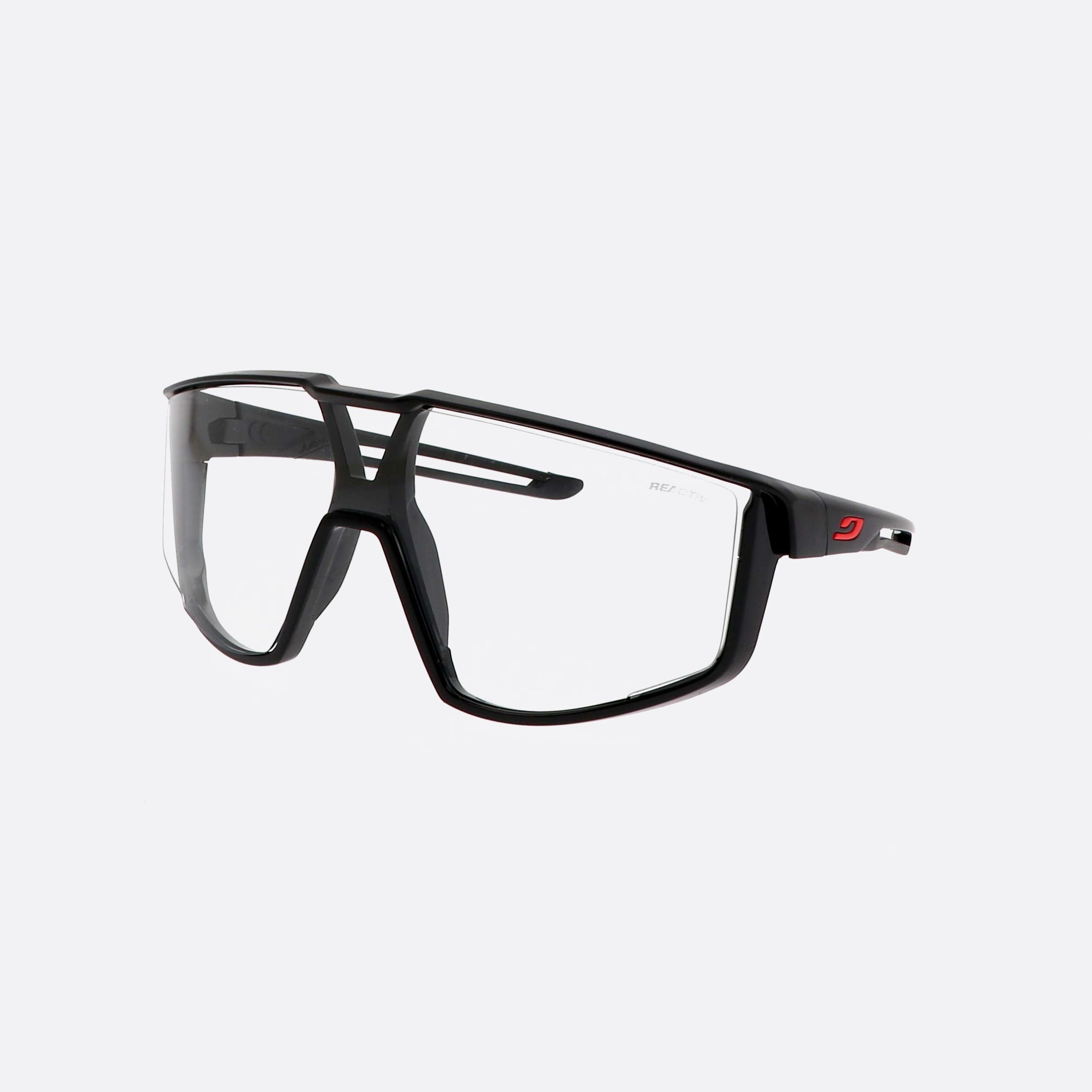 Fury J531 40 131-15 Negru