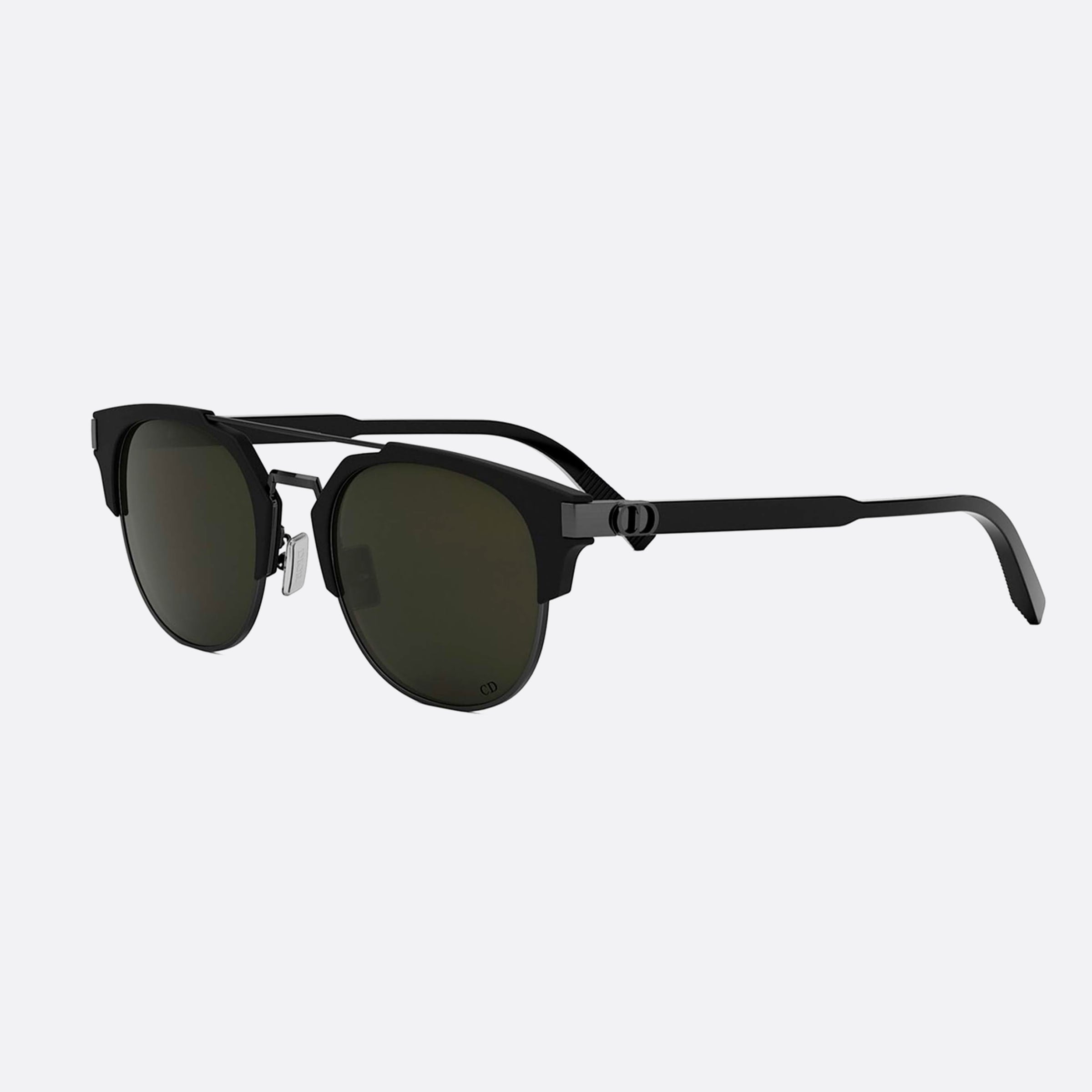 CD ICON R1U 53 Negru