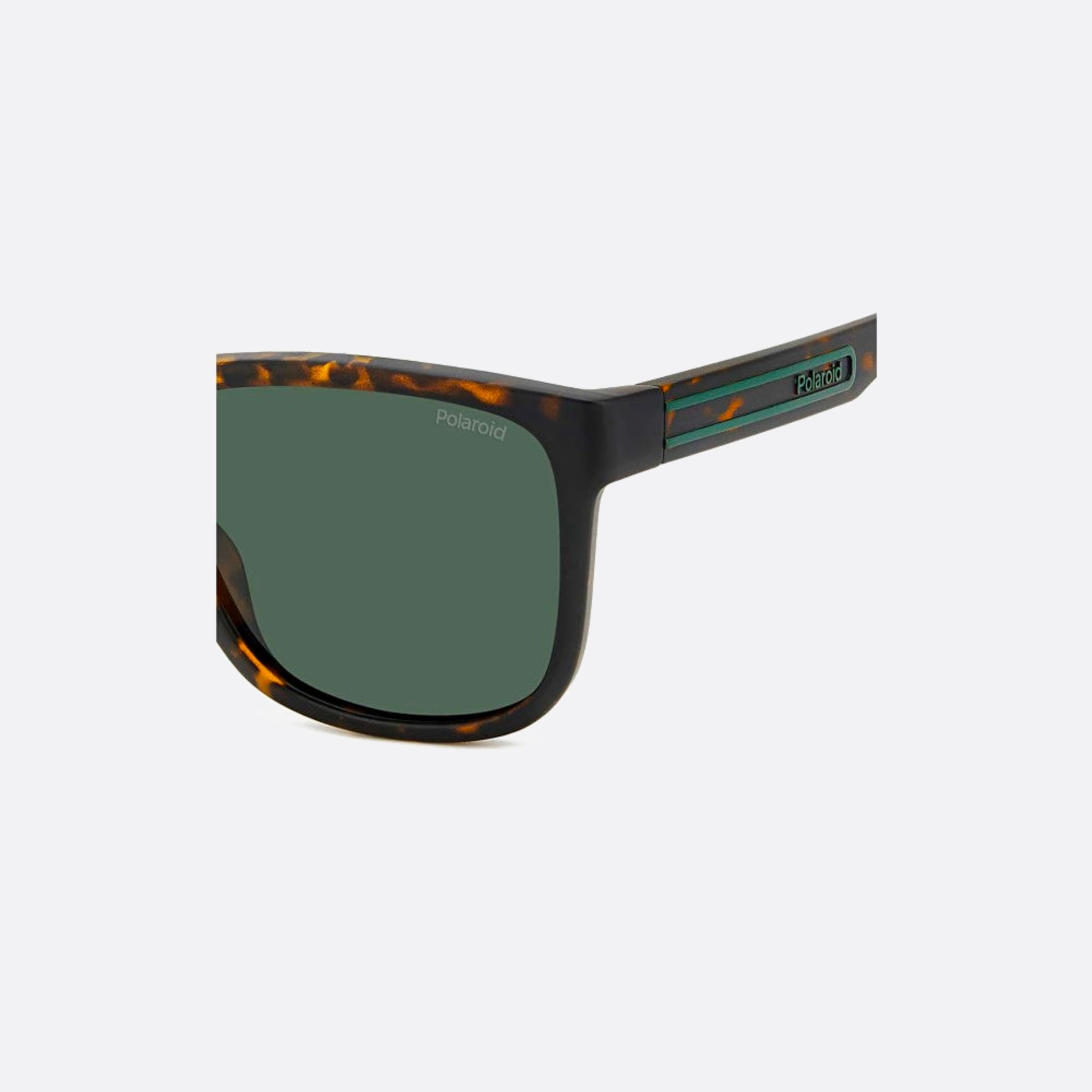 PLD 2155/S 57 Havana