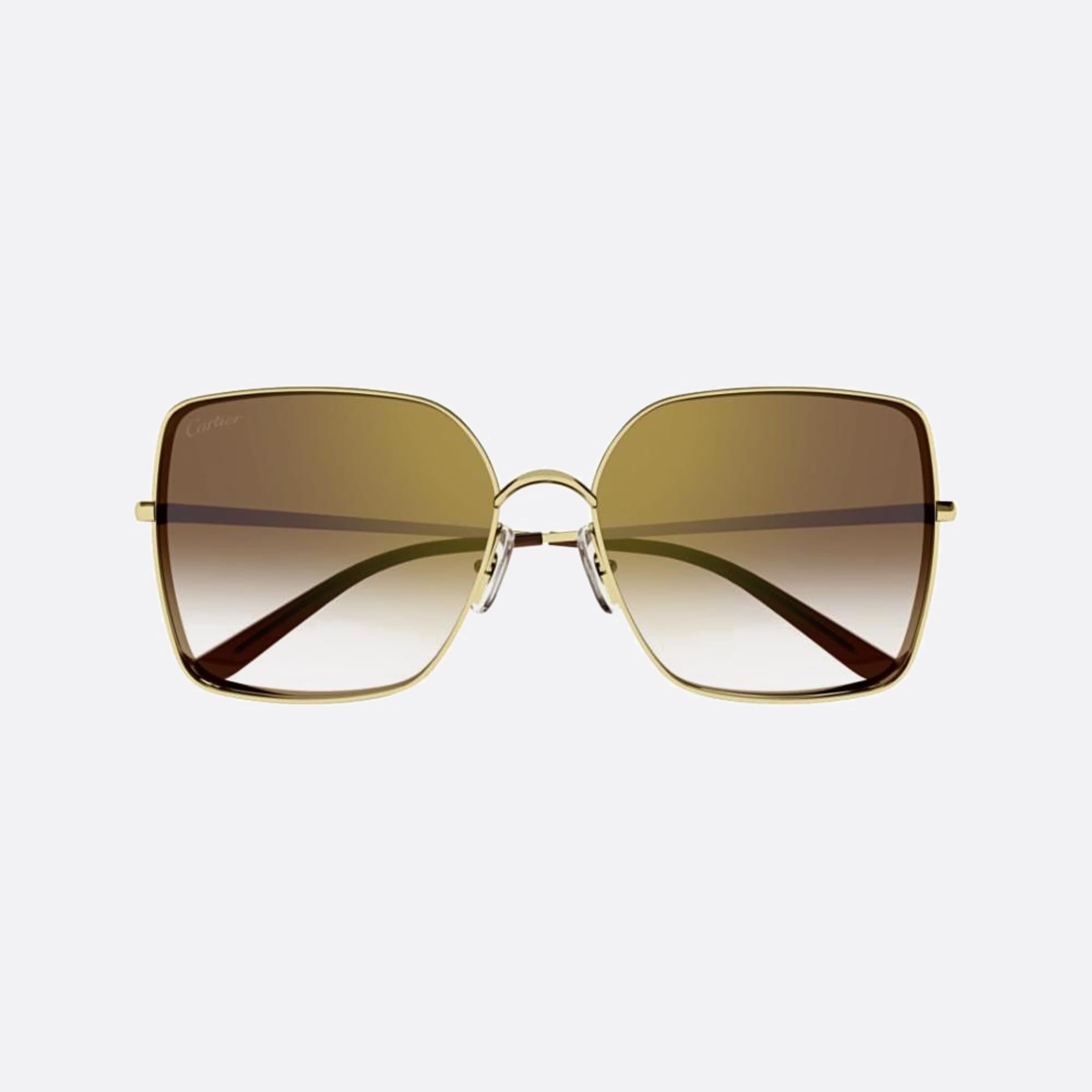 CT0299S 59 Auriu
