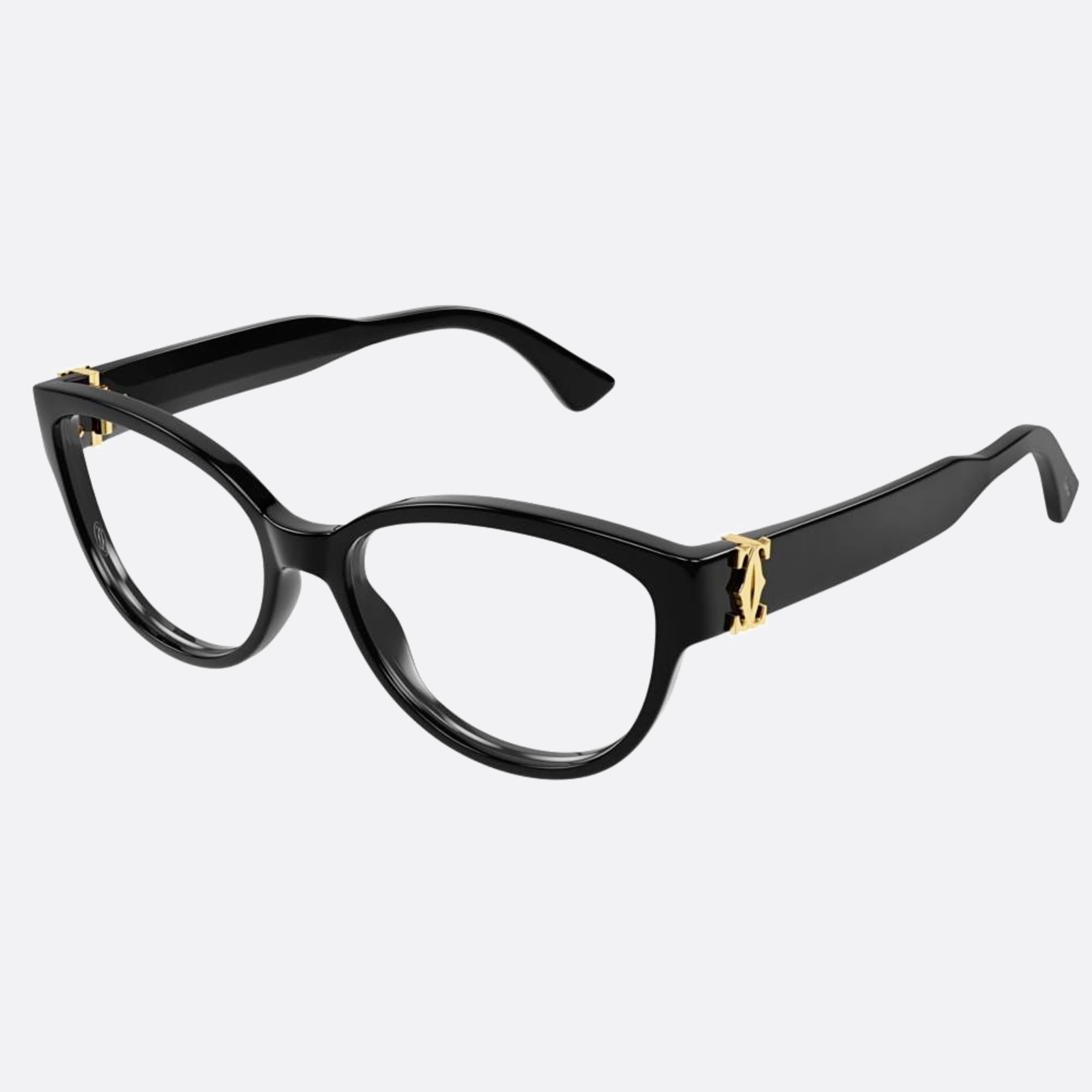 CT0450O 54 Negru