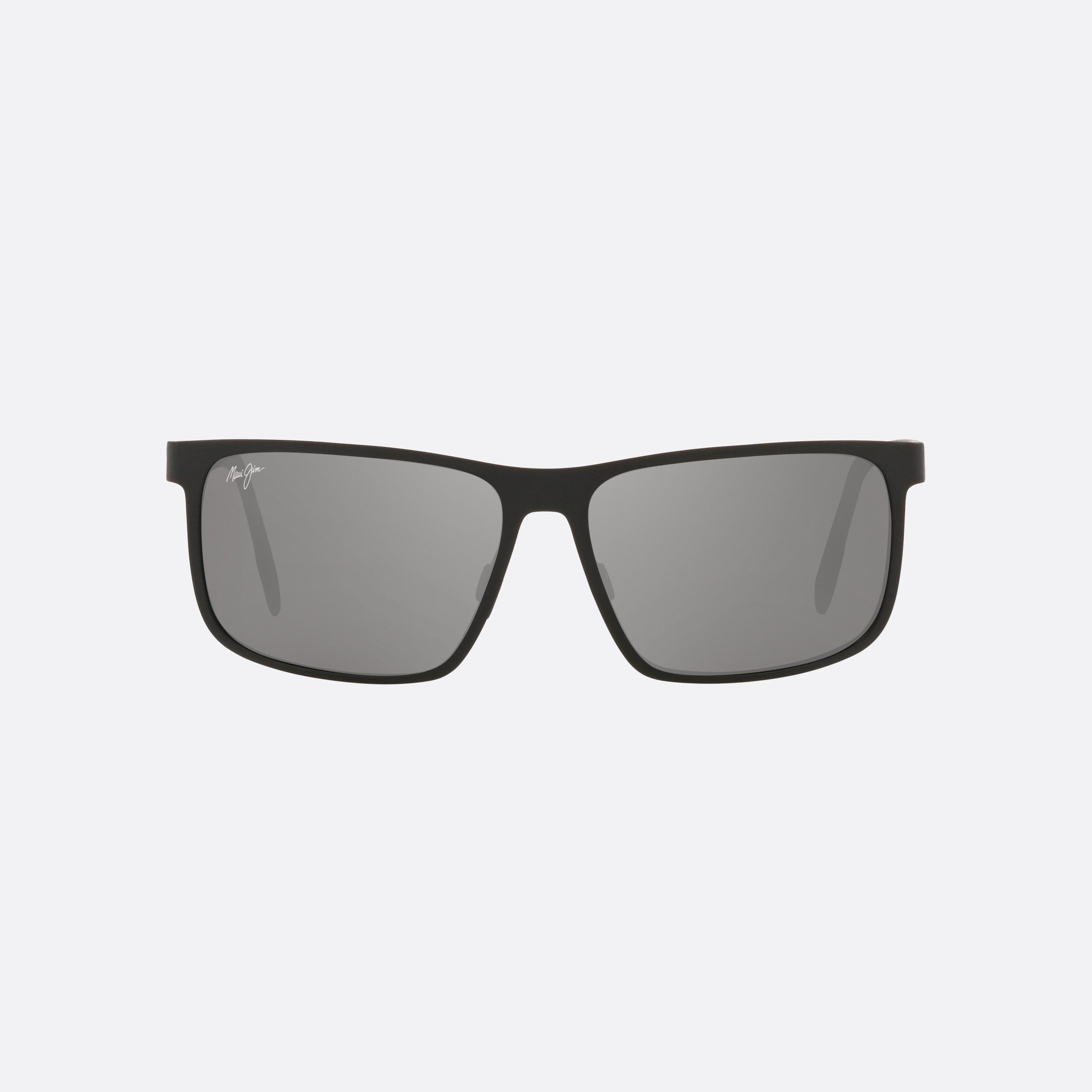 Wana 61 Negru