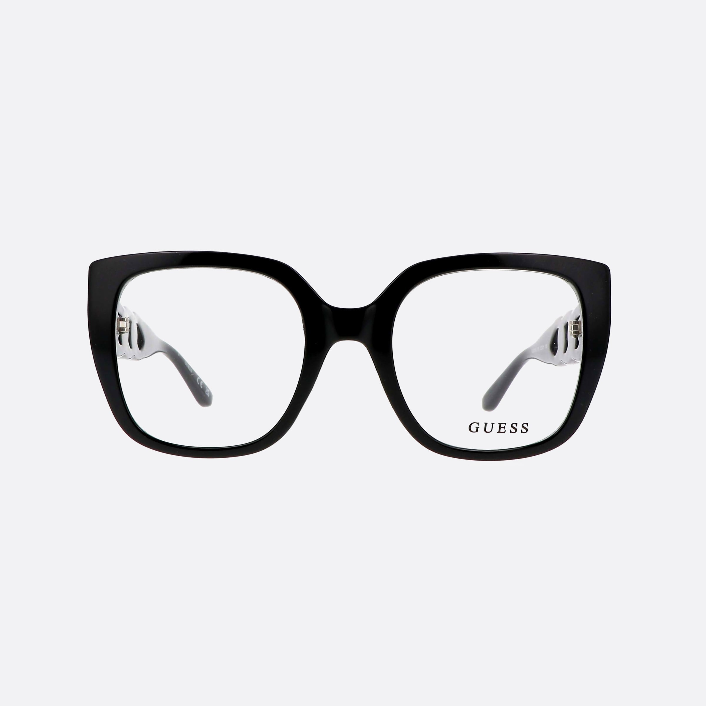 GU50118/V 52 Negru