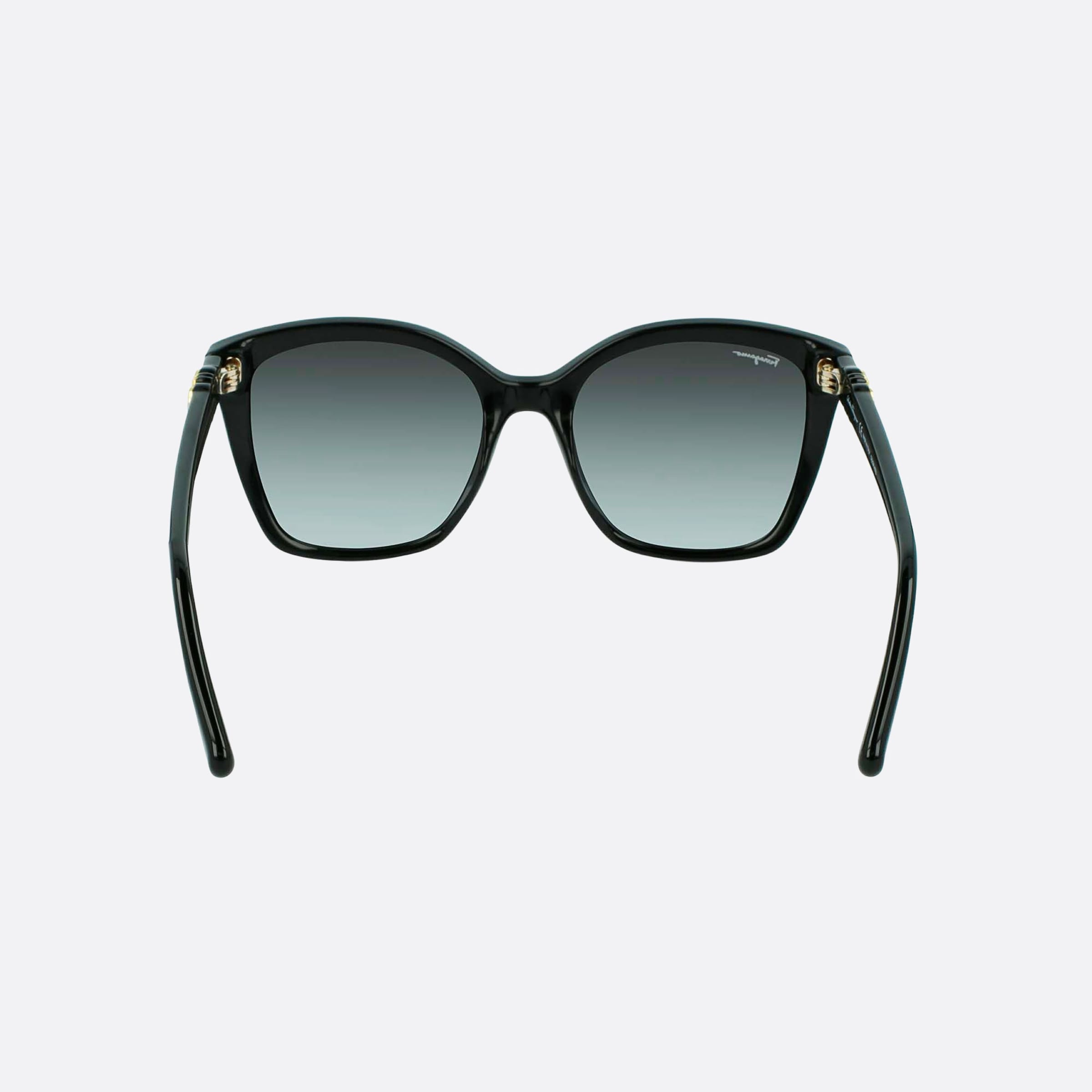 SF1026S 54 Negru