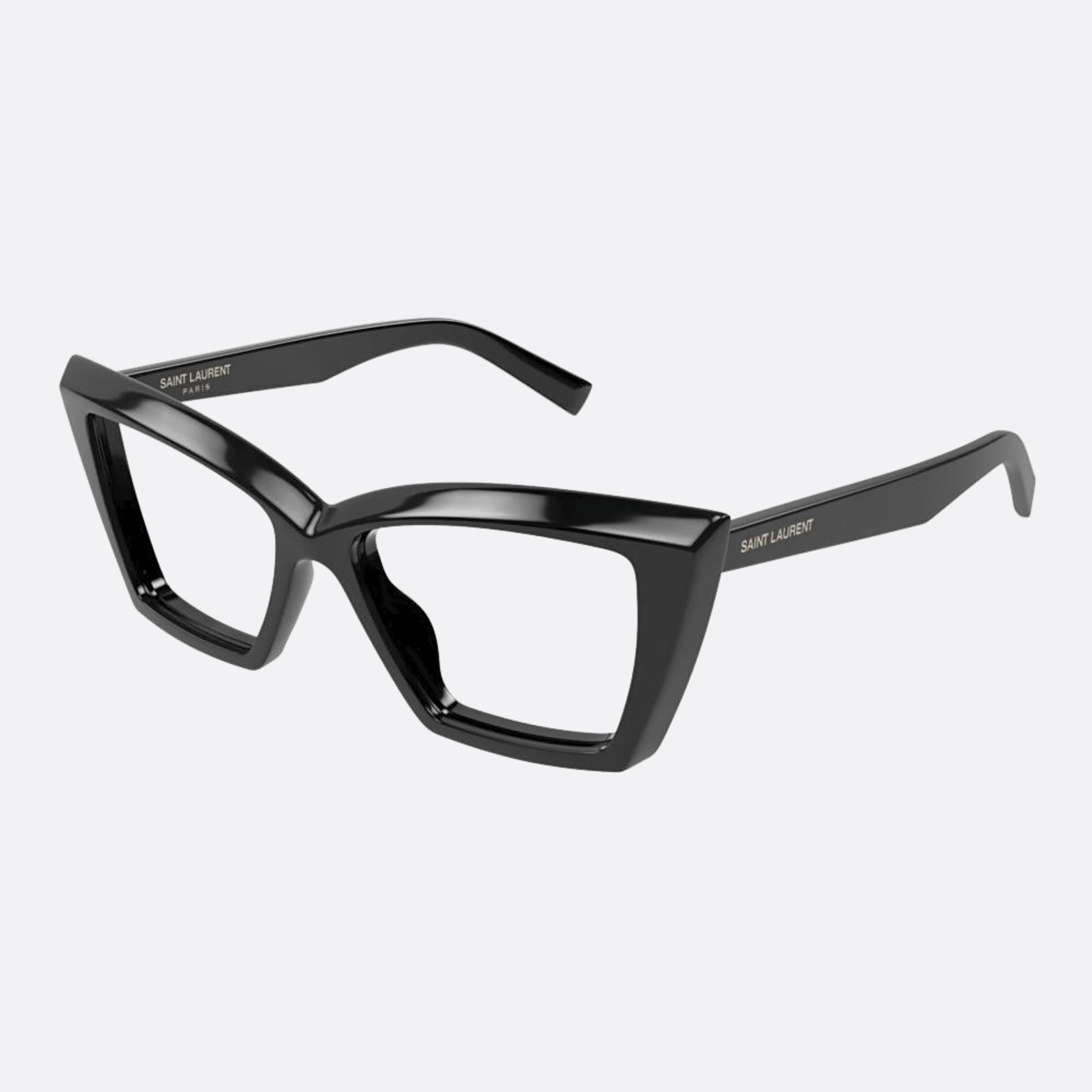 SL 657 OPT 54 Negru